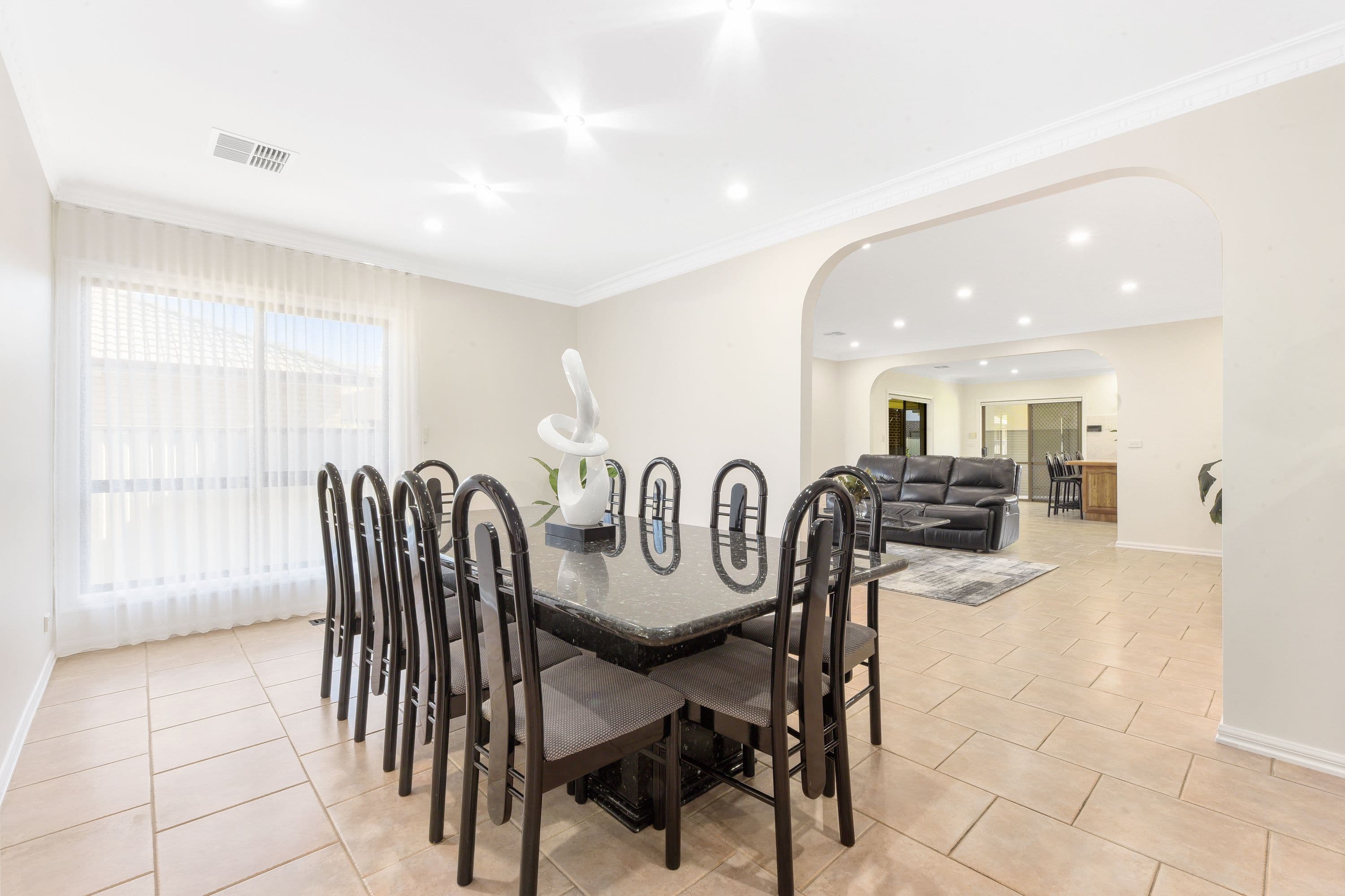 57 Jaguar Drive, Clayton VIC 3168, Clayton - Thumbnail 8
