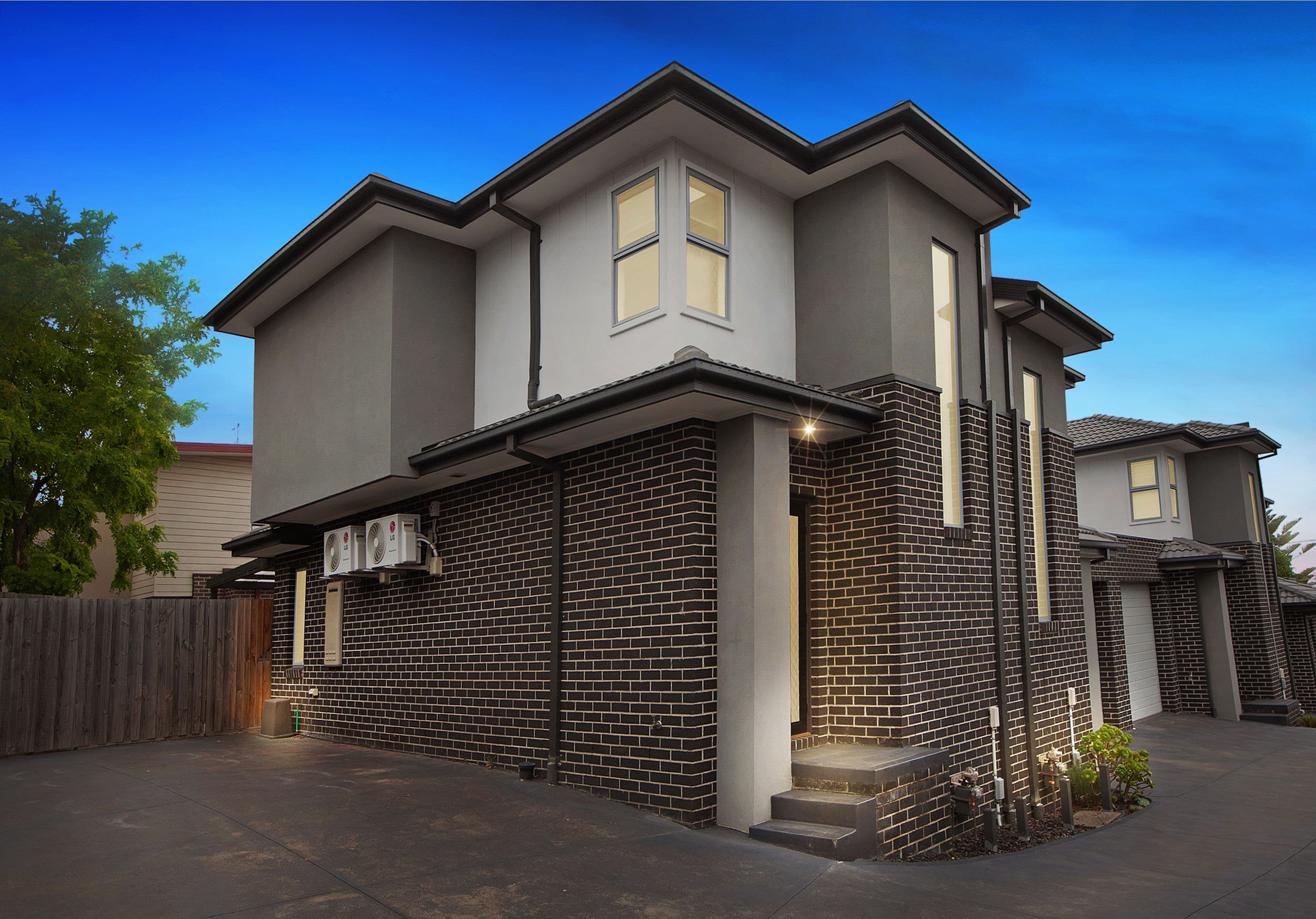 8 Miranda Road, Reservoir VIC 3073, Reservoir - Image 1