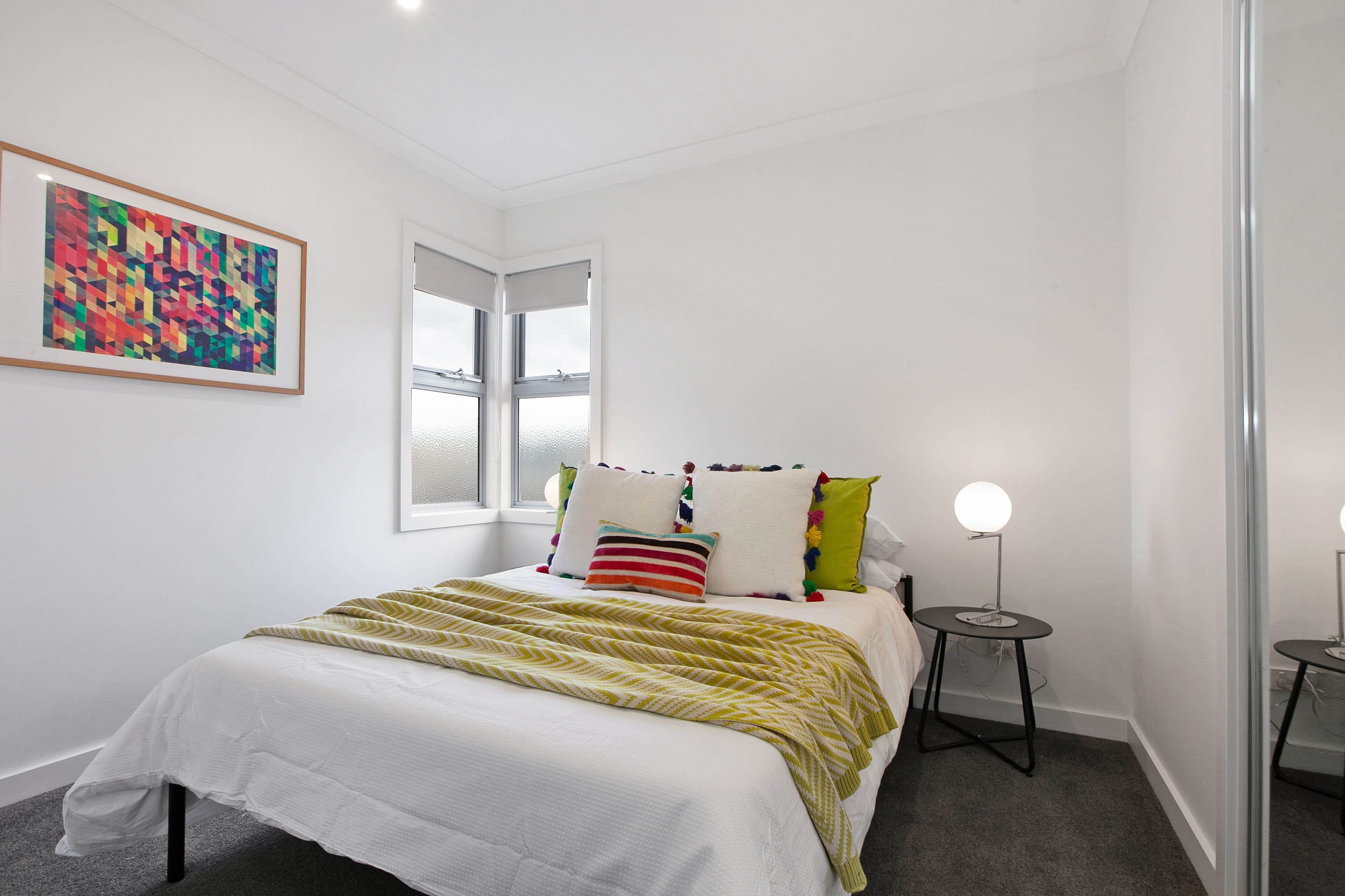 8 Miranda Road, Reservoir VIC 3073, Reservoir - Thumbnail 5