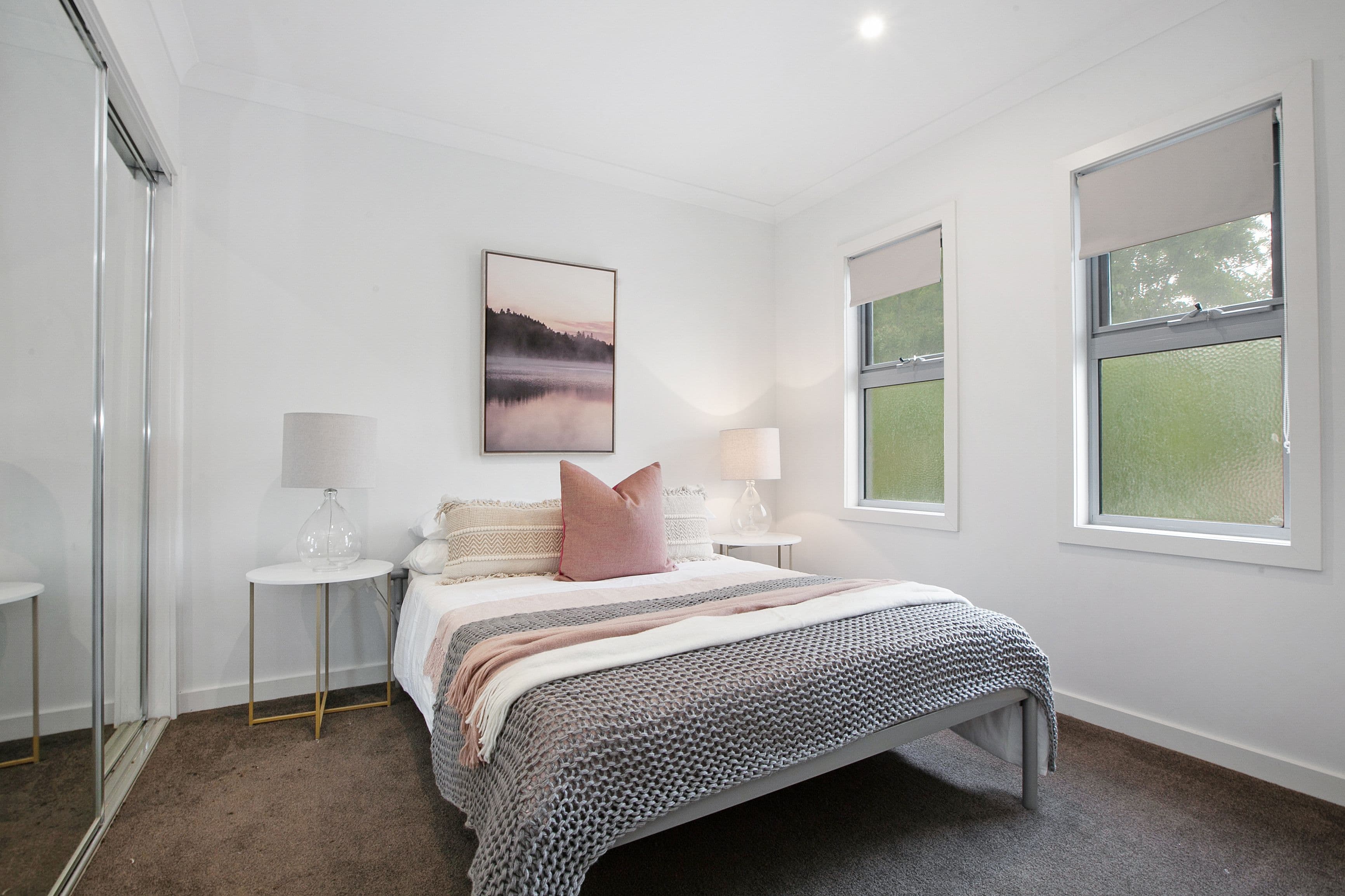 8 Miranda Road, Reservoir VIC 3073, Reservoir - Thumbnail 6