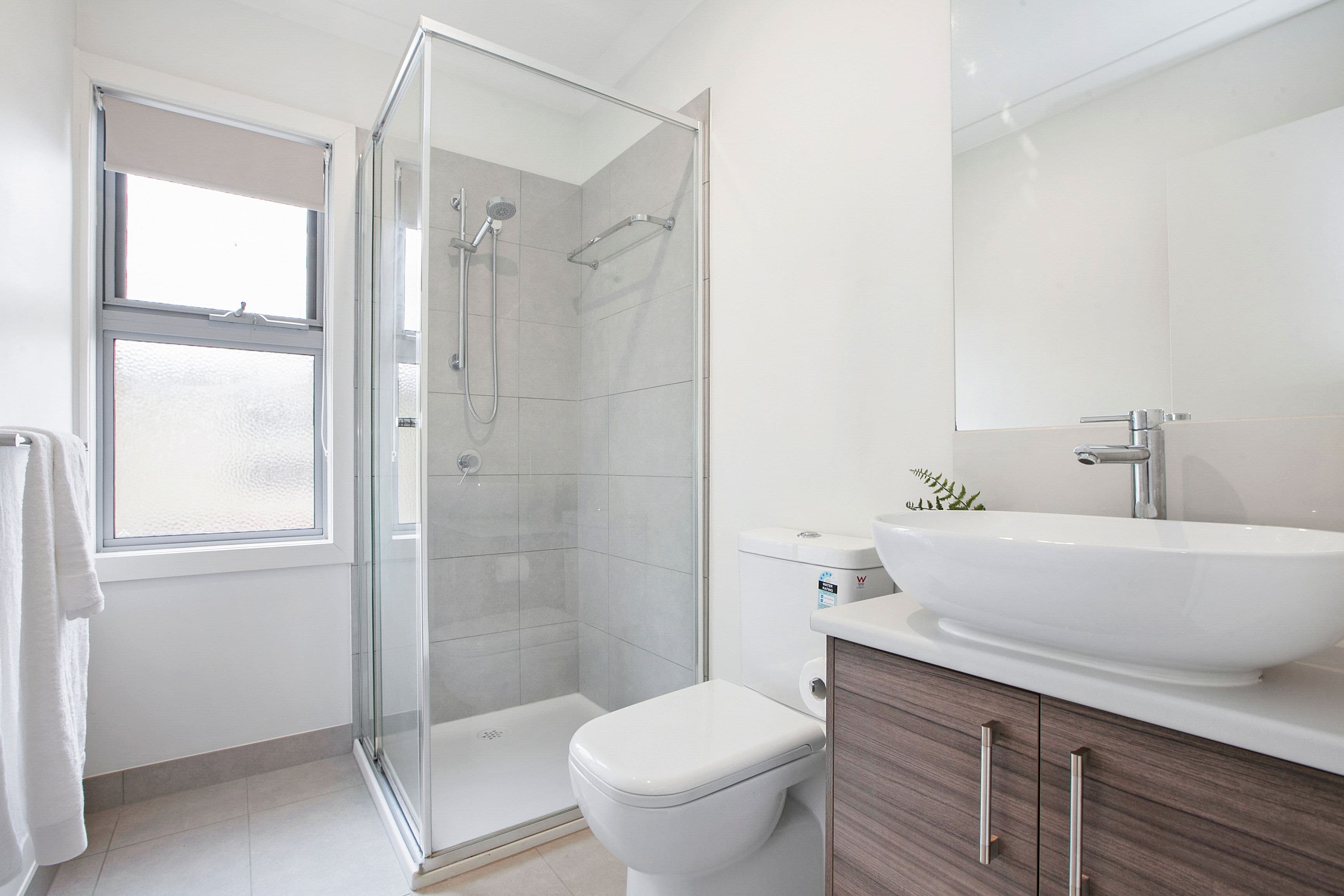 8 Miranda Road, Reservoir VIC 3073, Reservoir - Thumbnail 7