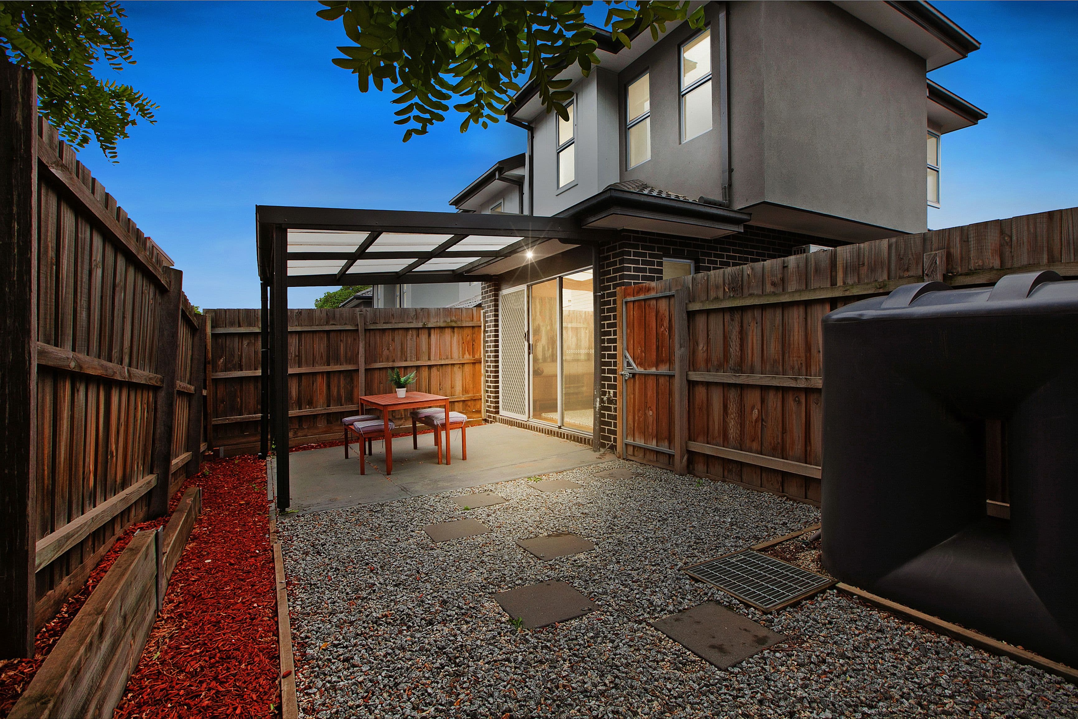 8 Miranda Road, Reservoir VIC 3073, Reservoir - Thumbnail 8