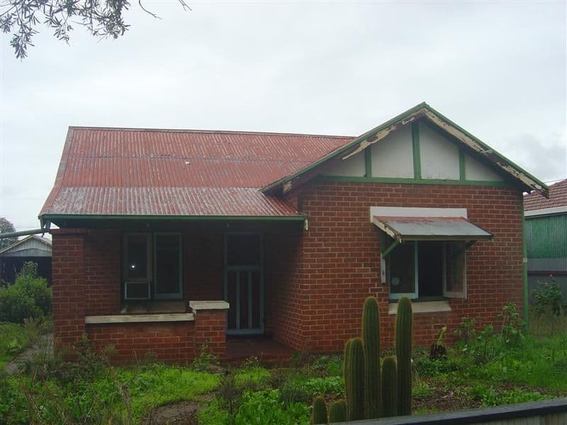 42 South Terrace, POORAKA SA 5095, Pooraka - Image 1