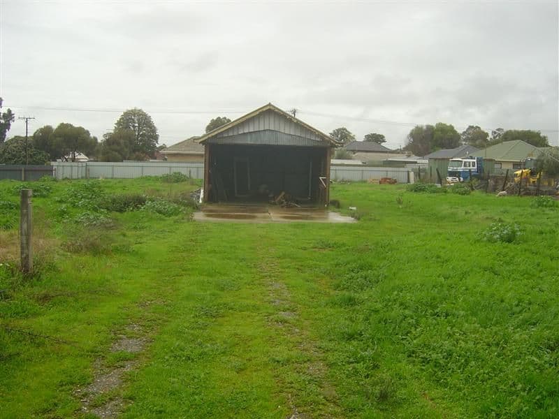 42 South Terrace, POORAKA SA 5095, Pooraka - Thumbnail 2