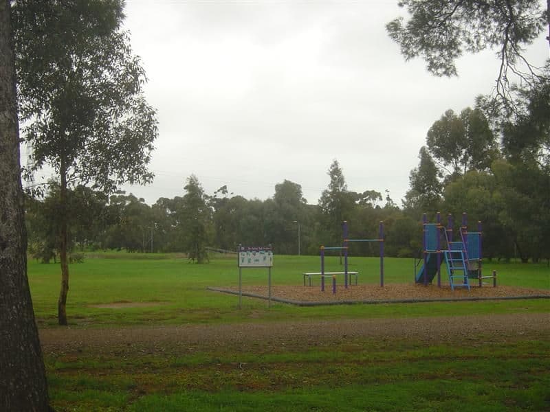 42 South Terrace, POORAKA SA 5095, Pooraka - Thumbnail 3
