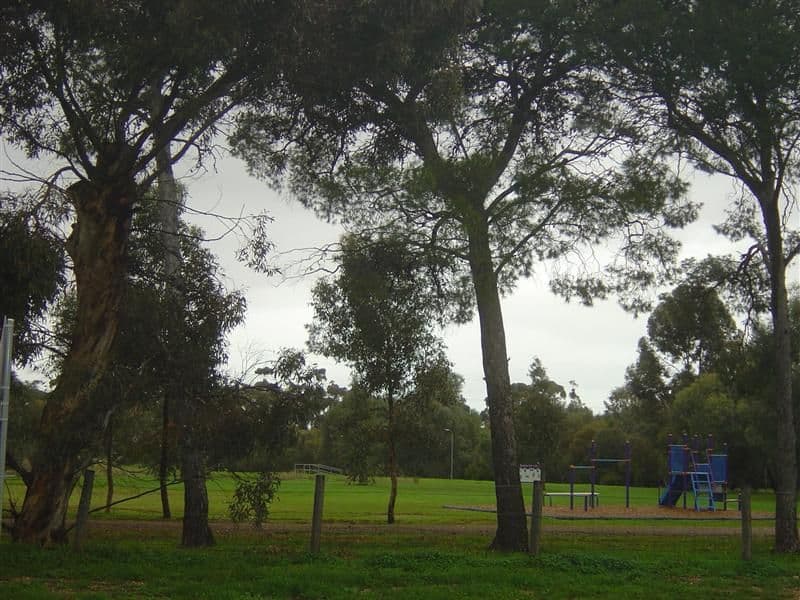 42 South Terrace, POORAKA SA 5095, Pooraka - Thumbnail 4