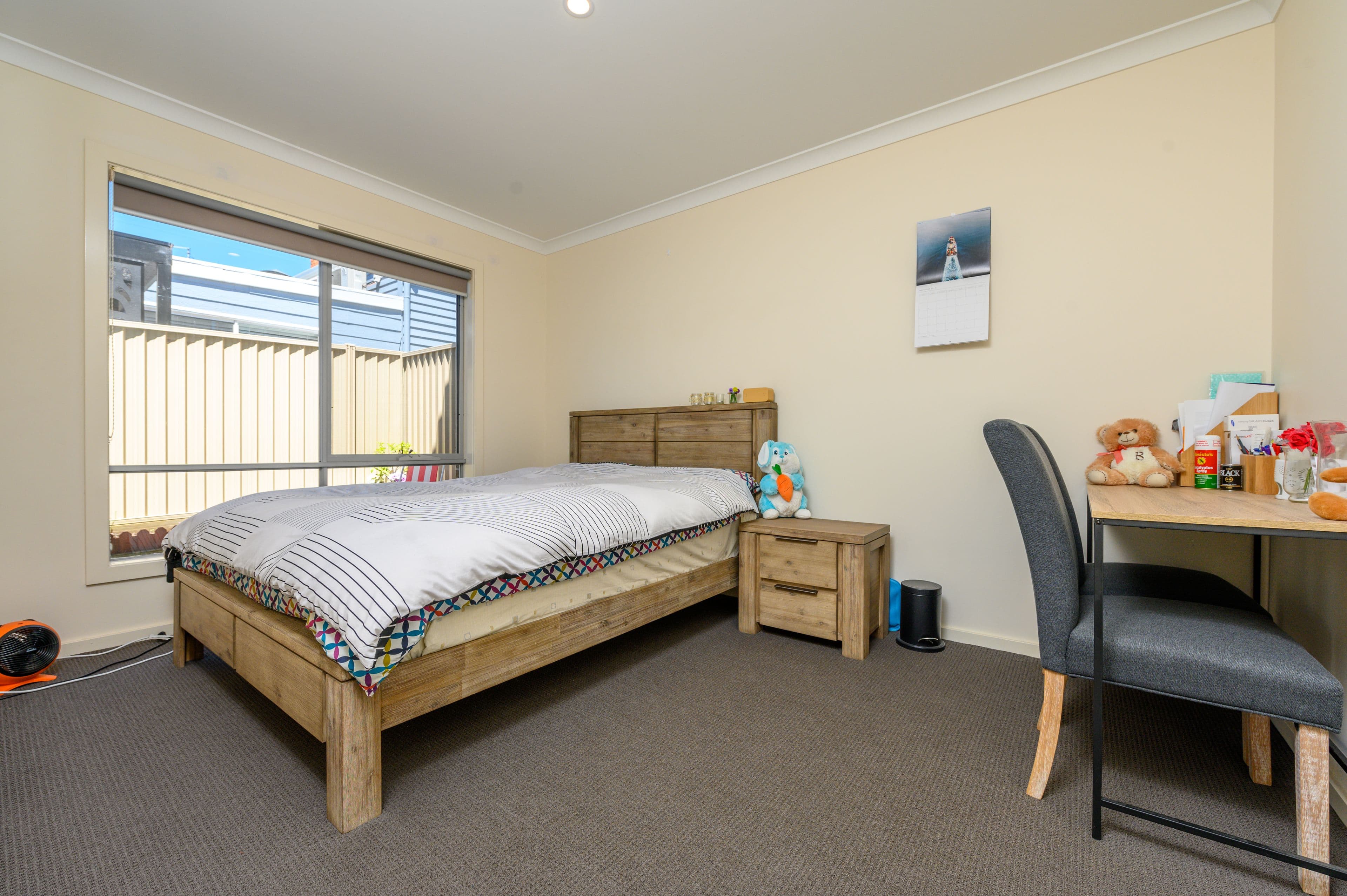 17 Wittig Way, Golden Point VIC 3350, Golden Point - Thumbnail 2