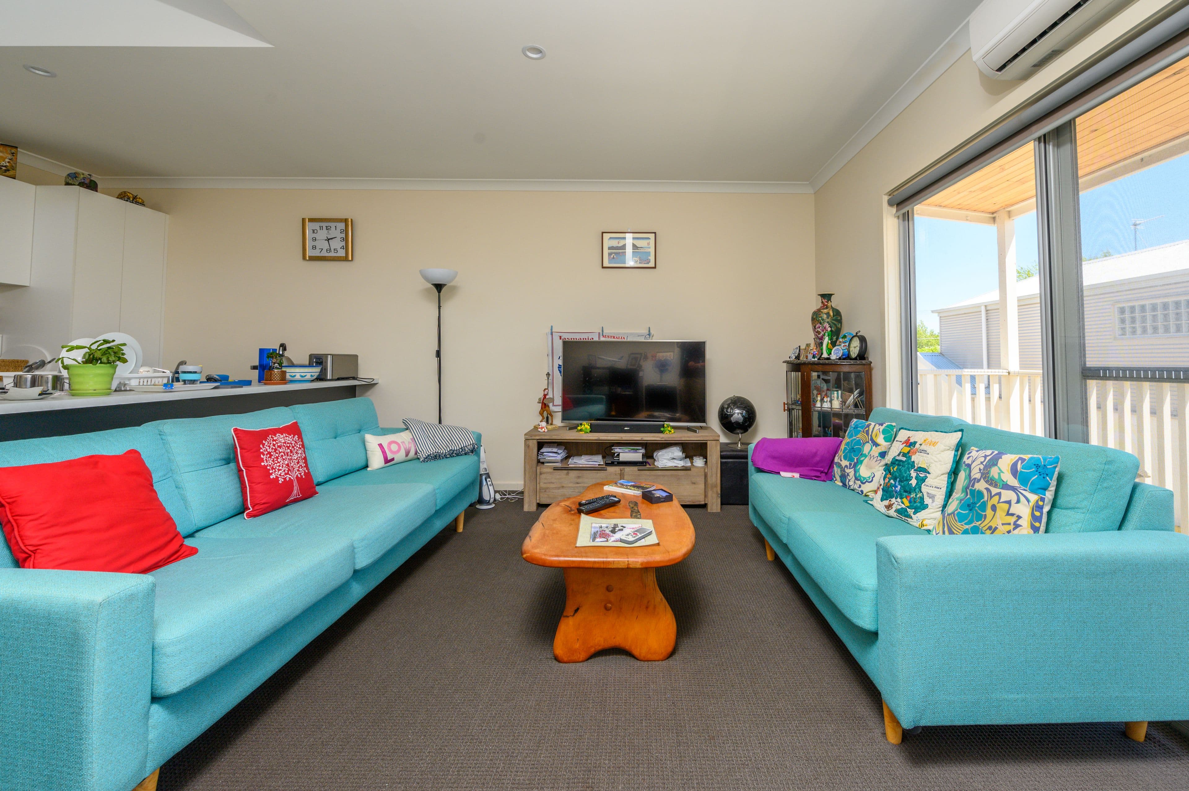 17 Wittig Way, Golden Point VIC 3350, Golden Point - Thumbnail 3