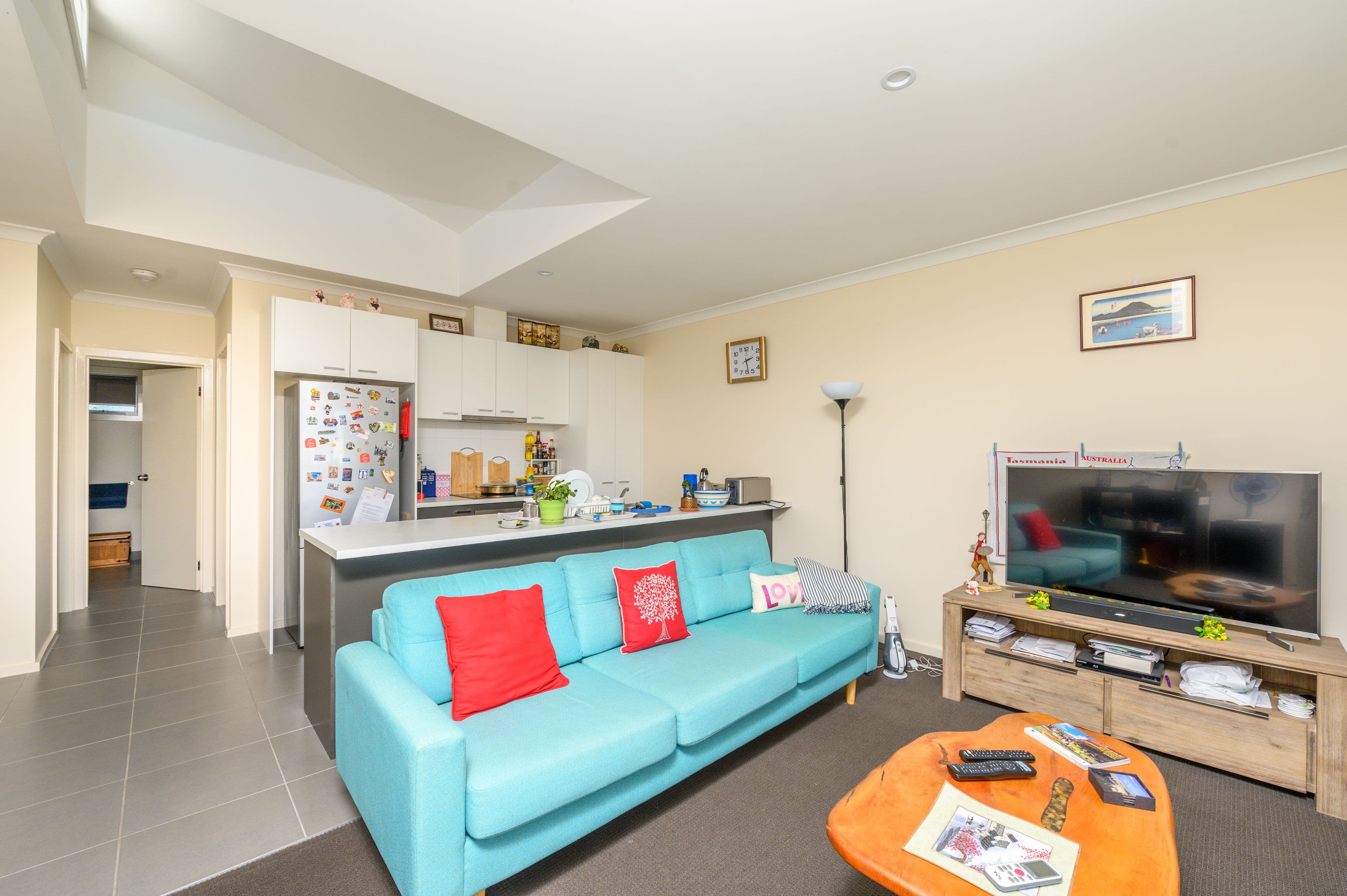 17 Wittig Way, Golden Point VIC 3350, Golden Point - Thumbnail 4