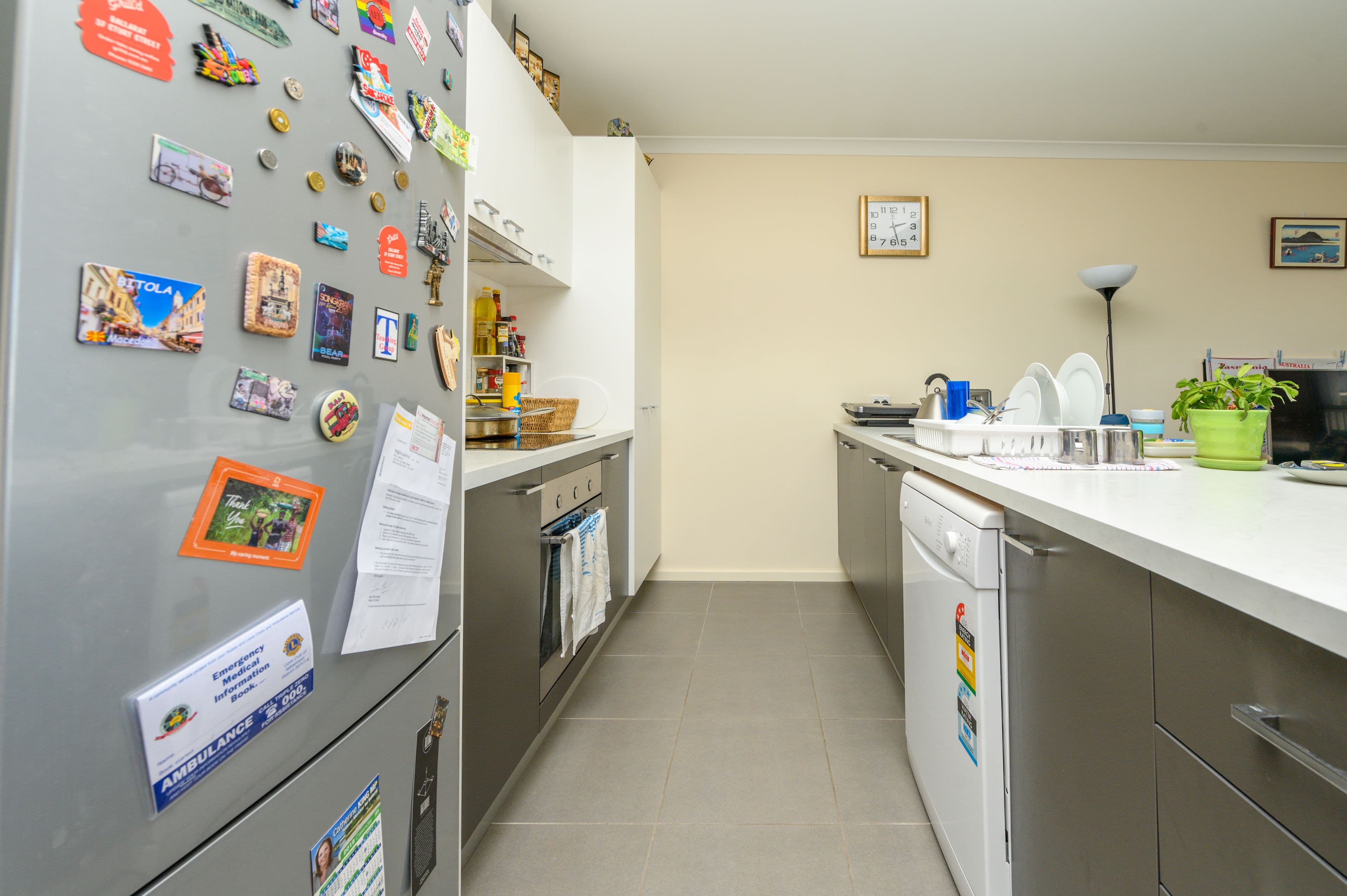 17 Wittig Way, Golden Point VIC 3350, Golden Point - Thumbnail 5