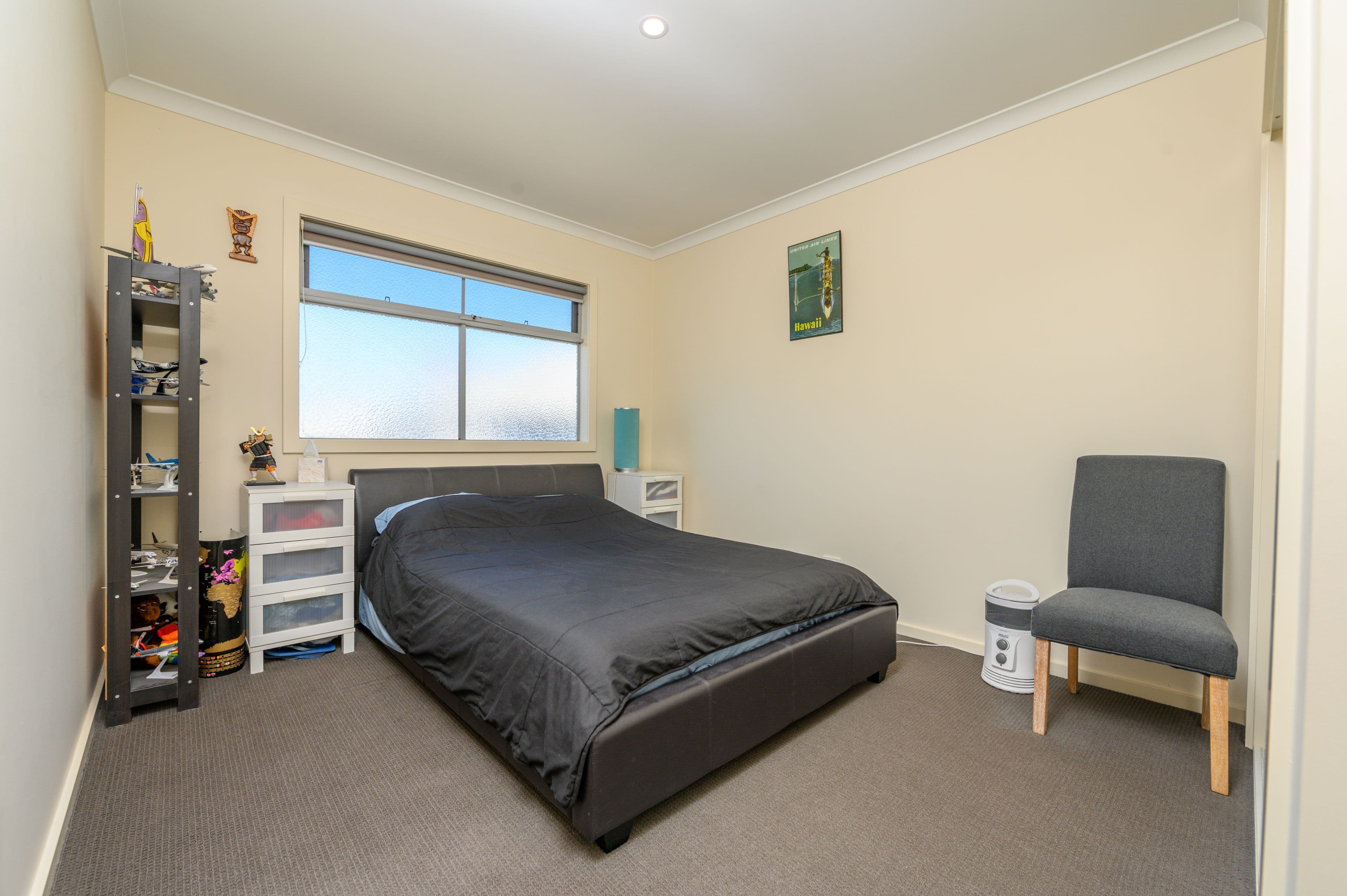 17 Wittig Way, Golden Point VIC 3350, Golden Point - Thumbnail 6
