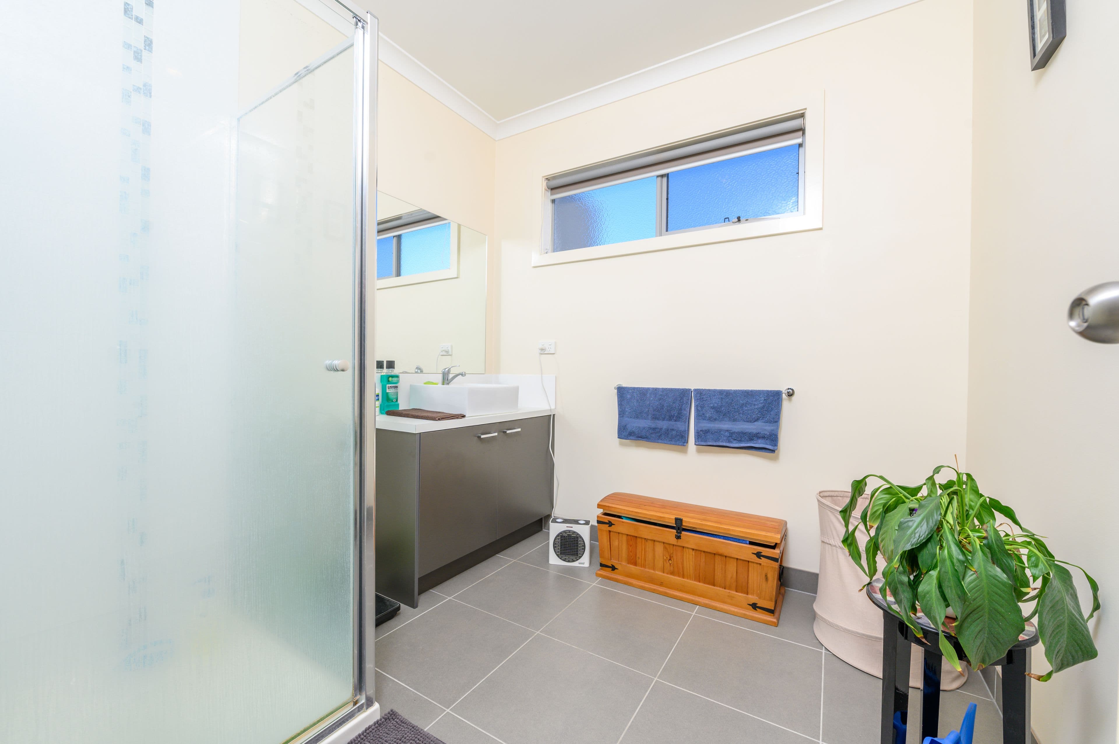 17 Wittig Way, Golden Point VIC 3350, Golden Point - Thumbnail 7