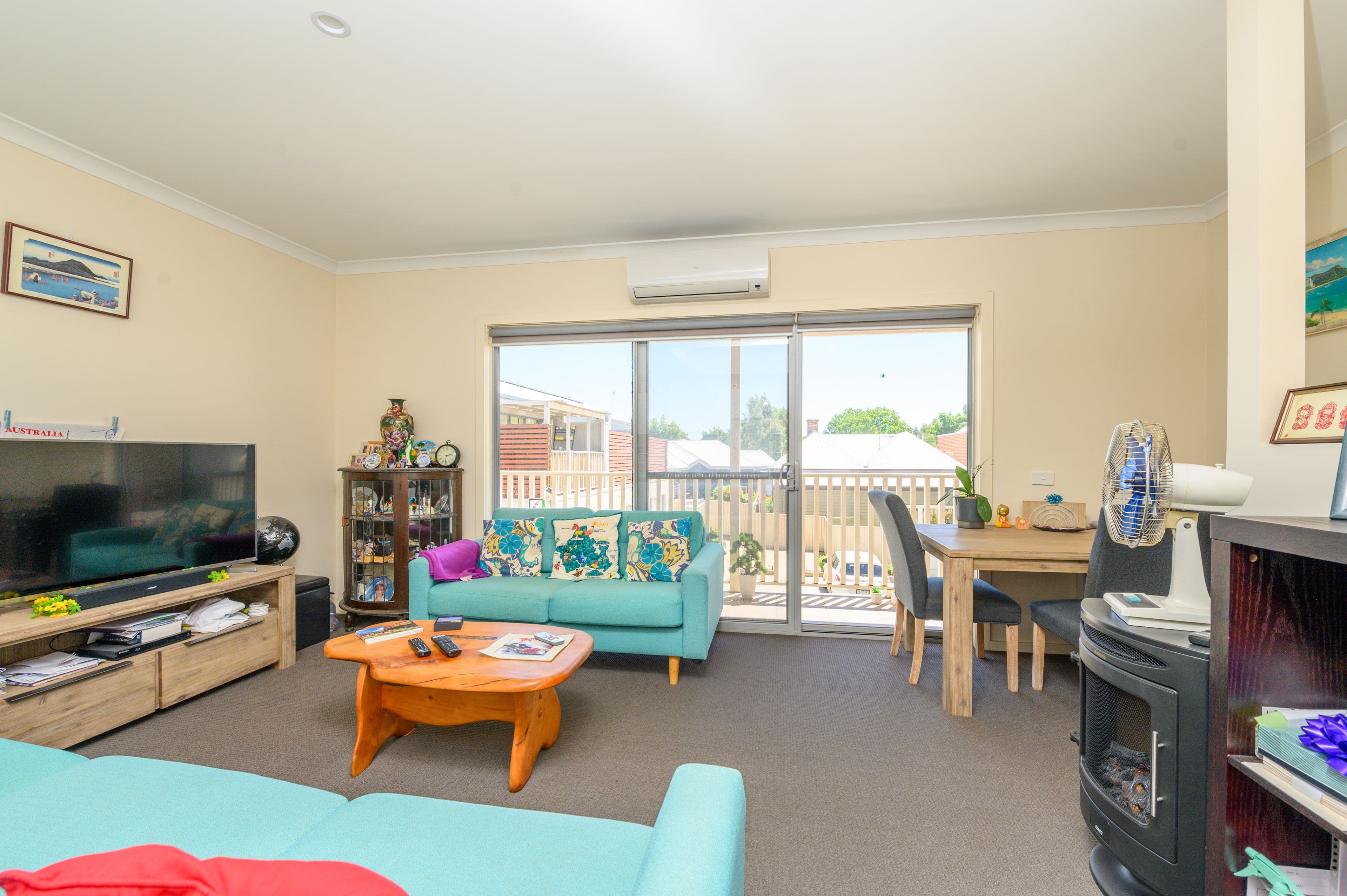 17 Wittig Way, Golden Point VIC 3350, Golden Point - Thumbnail 8