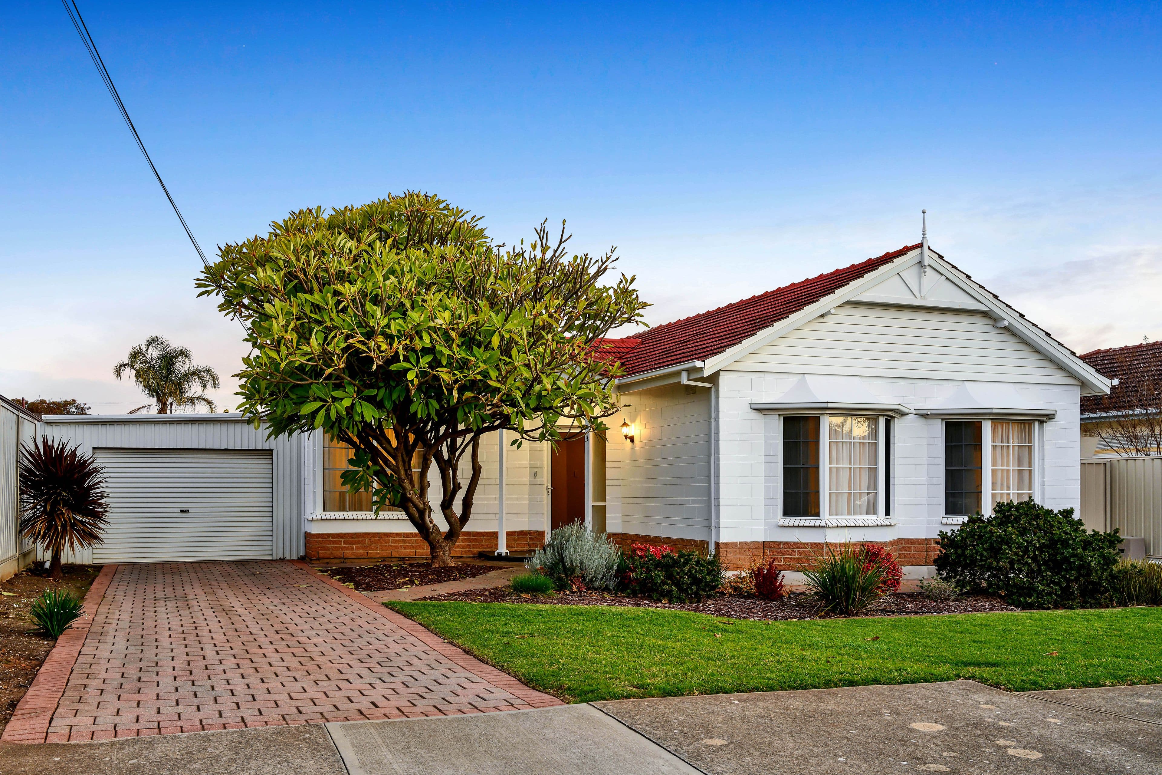 3 Fetlar Avenue, Marion SA 5043, Marion - Image 1