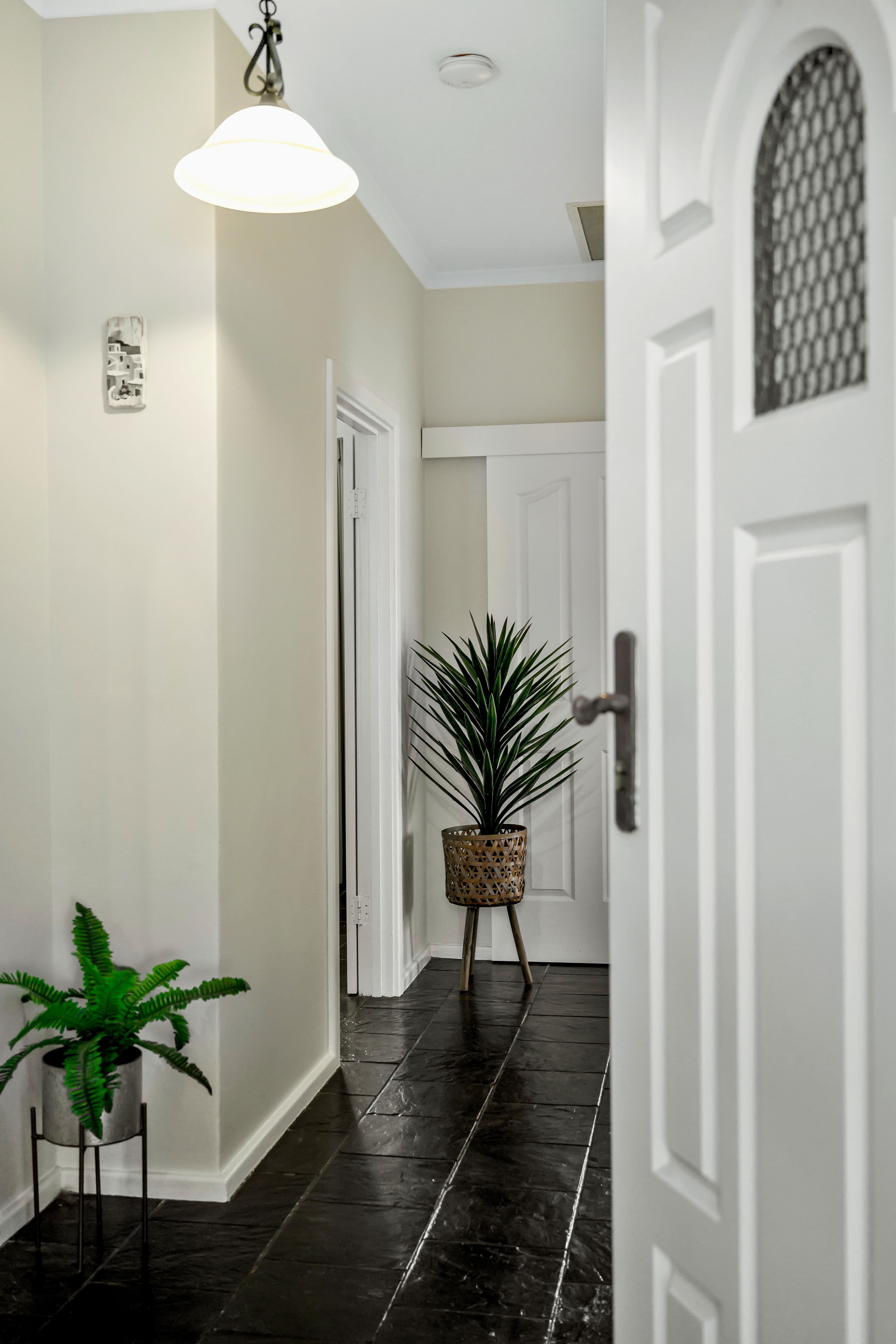 3 Fetlar Avenue, Marion SA 5043, Marion - Thumbnail 2