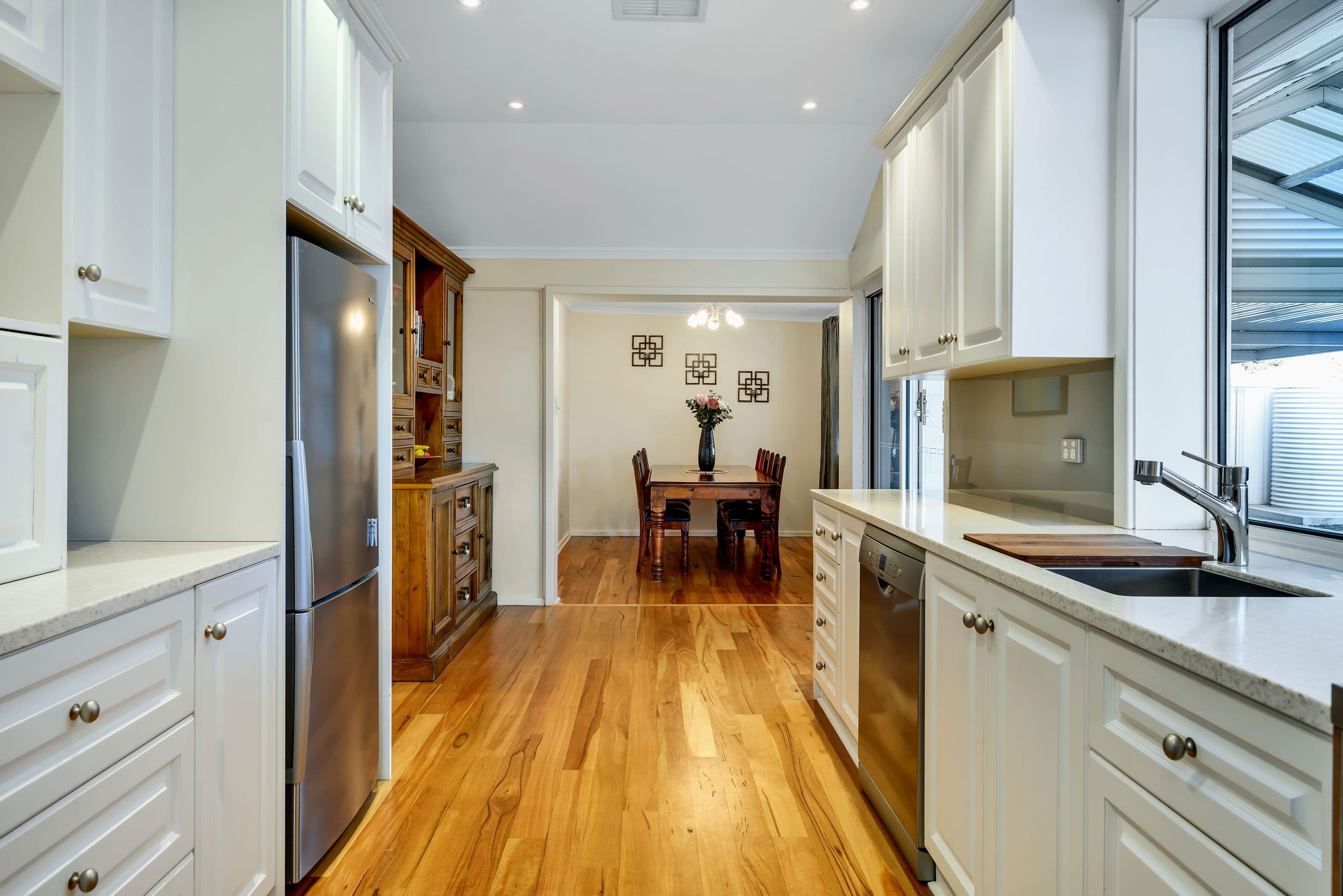 3 Fetlar Avenue, Marion SA 5043, Marion - Thumbnail 4