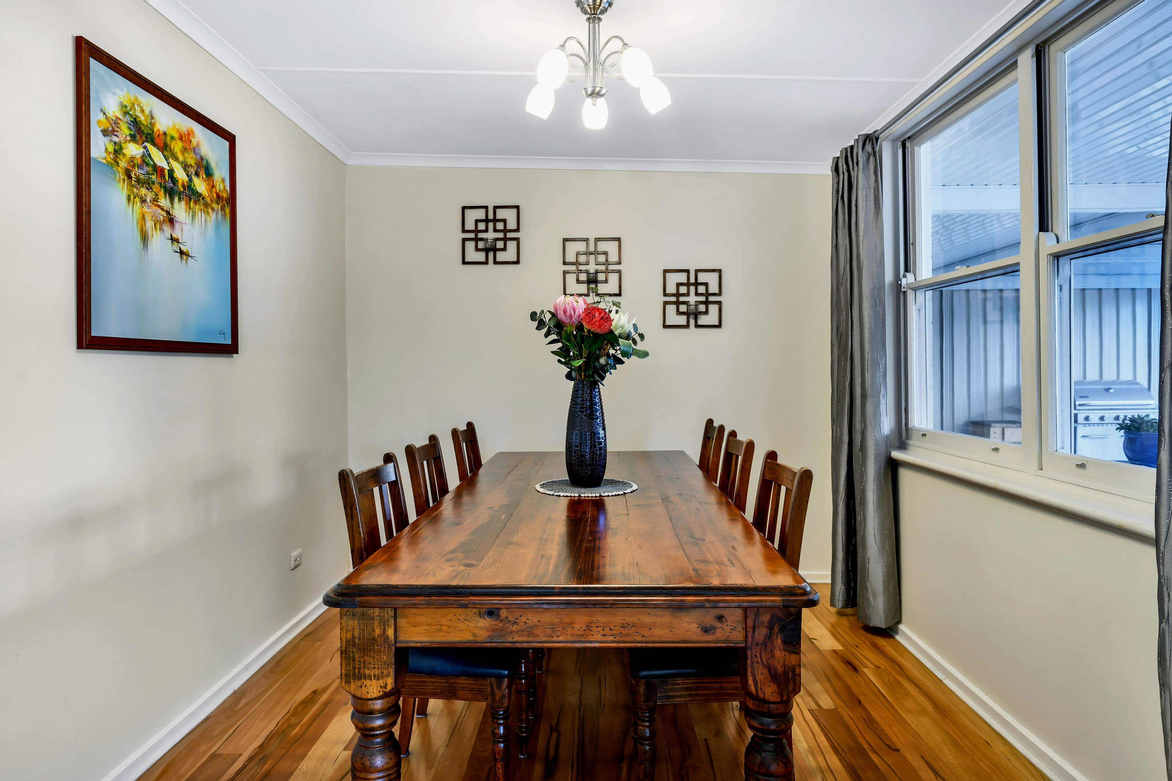 3 Fetlar Avenue, Marion SA 5043, Marion - Thumbnail 5