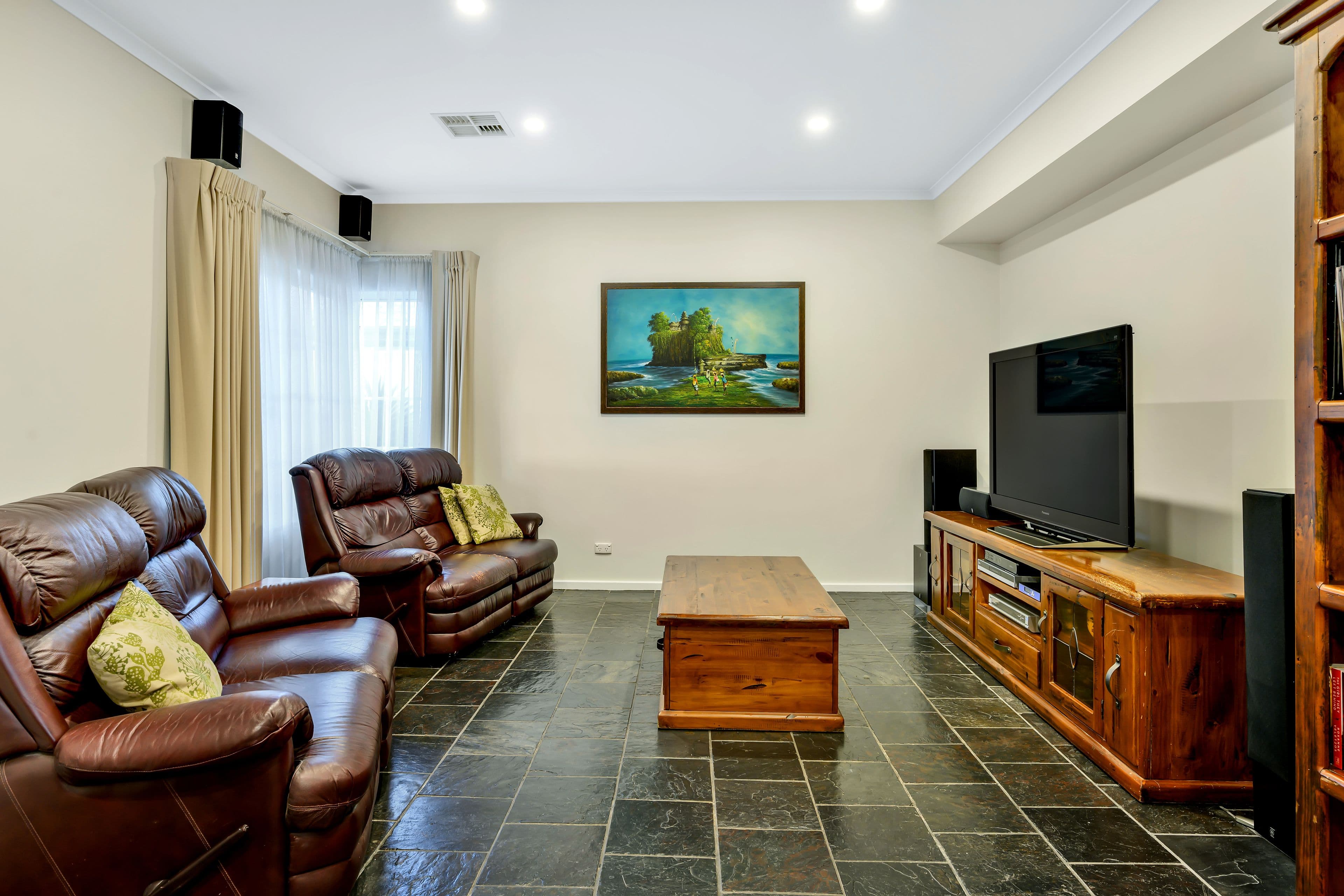 3 Fetlar Avenue, Marion SA 5043, Marion - Thumbnail 6