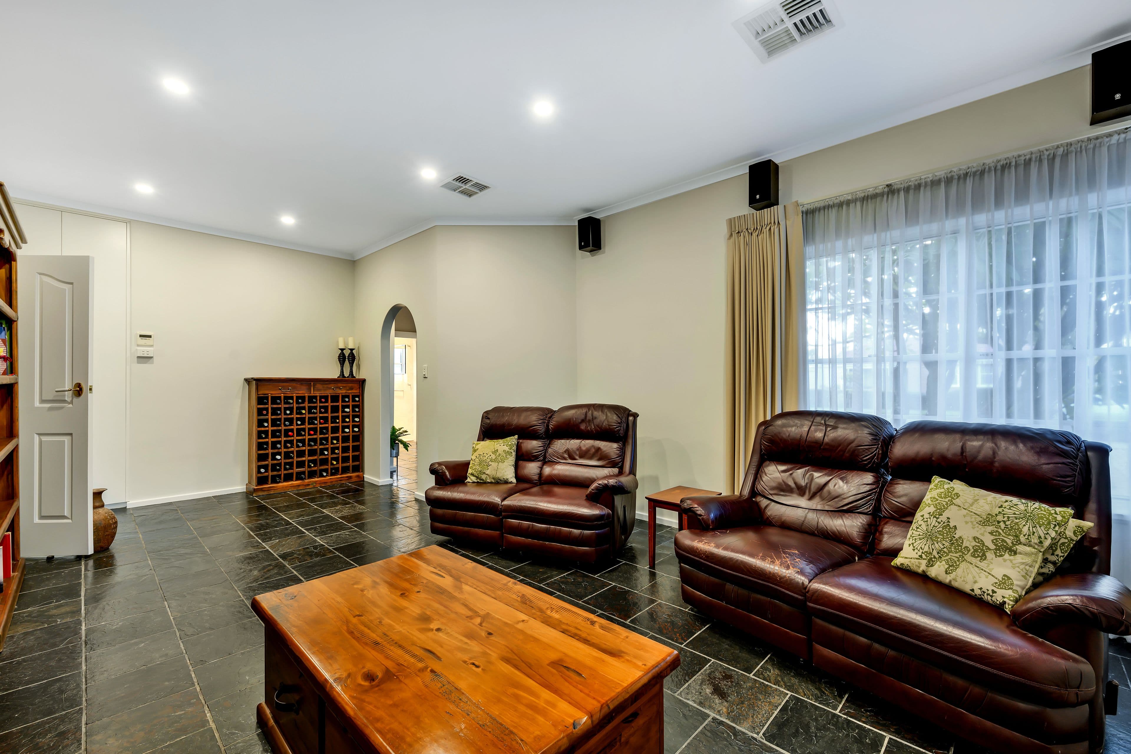 3 Fetlar Avenue, Marion SA 5043, Marion - Thumbnail 7