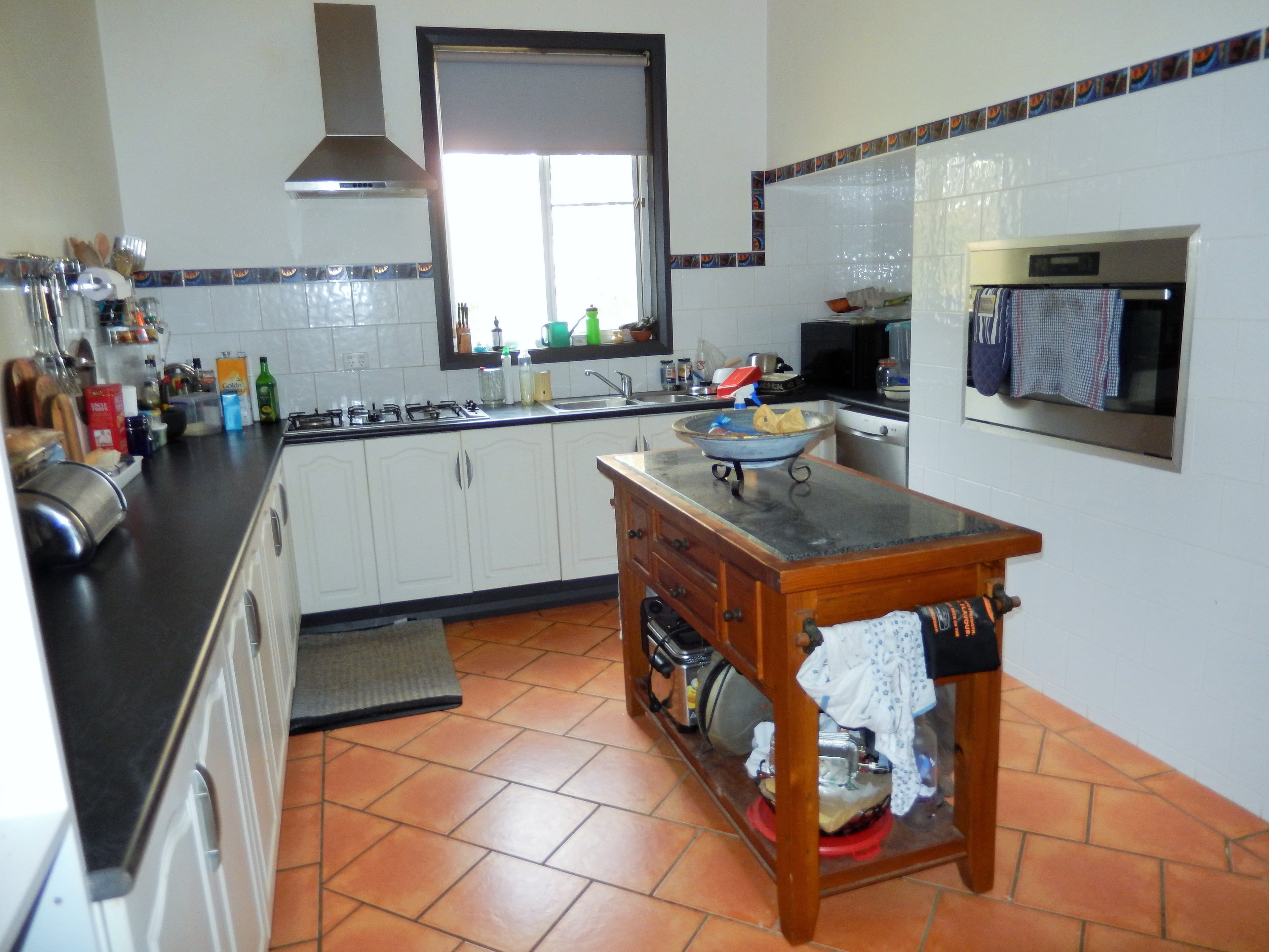 23 Beech Street, Dorrigo NSW 2453, Dorrigo - Thumbnail 2