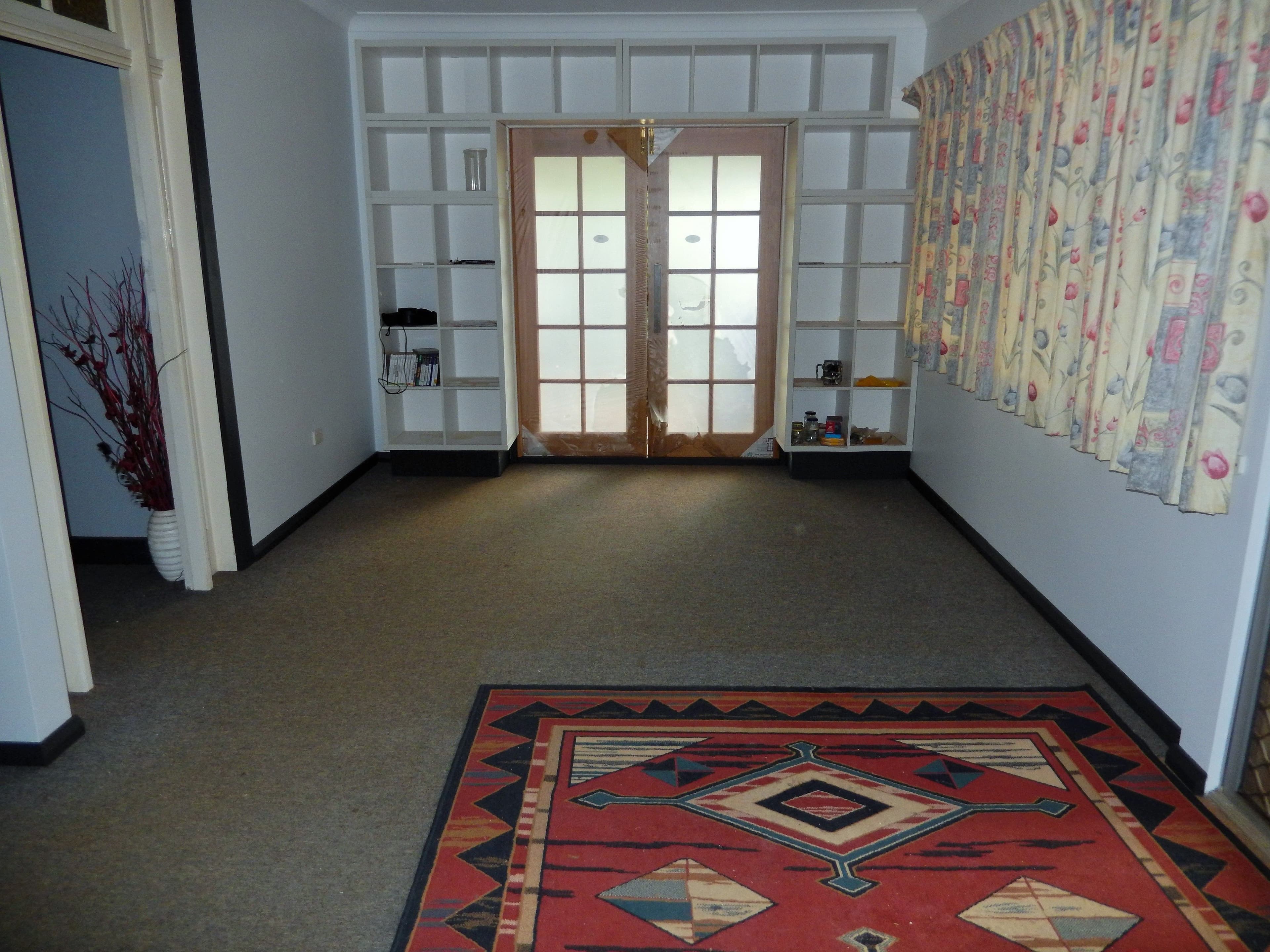 23 Beech Street, Dorrigo NSW 2453, Dorrigo - Thumbnail 4