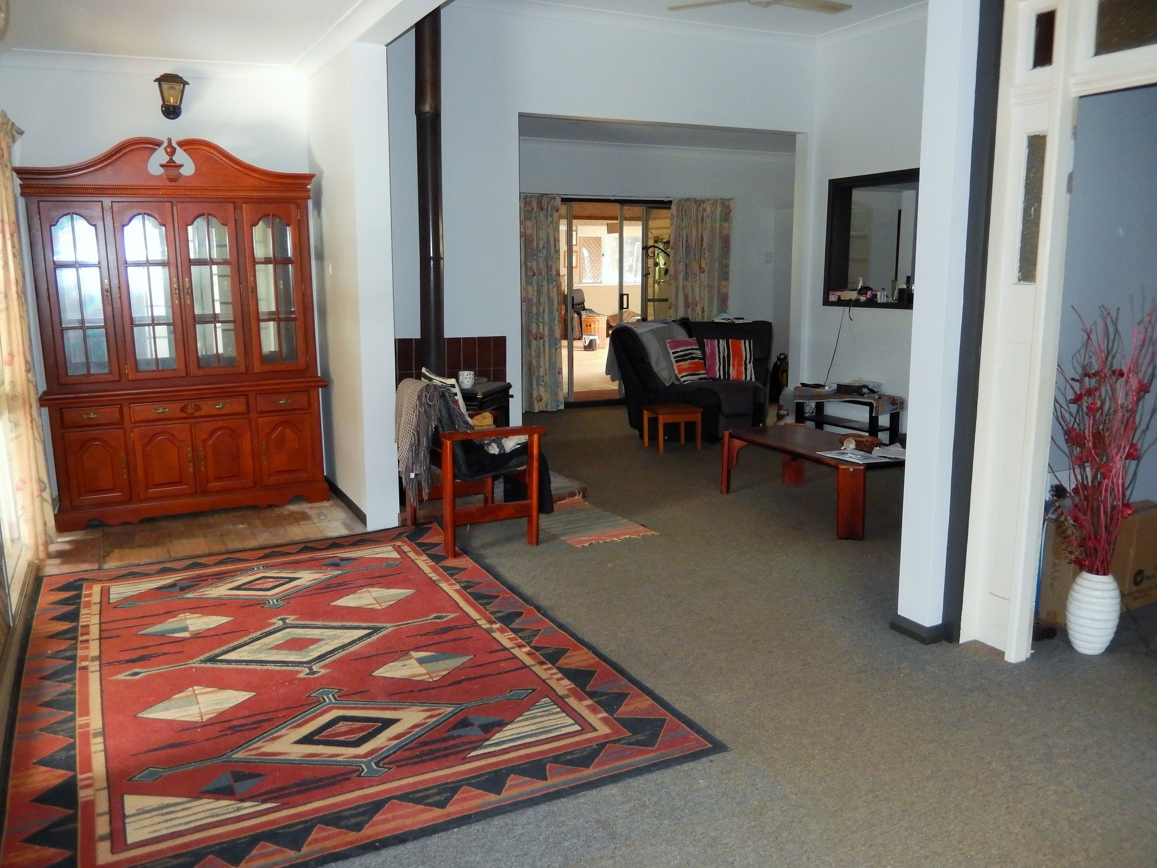 23 Beech Street, Dorrigo NSW 2453, Dorrigo - Thumbnail 5