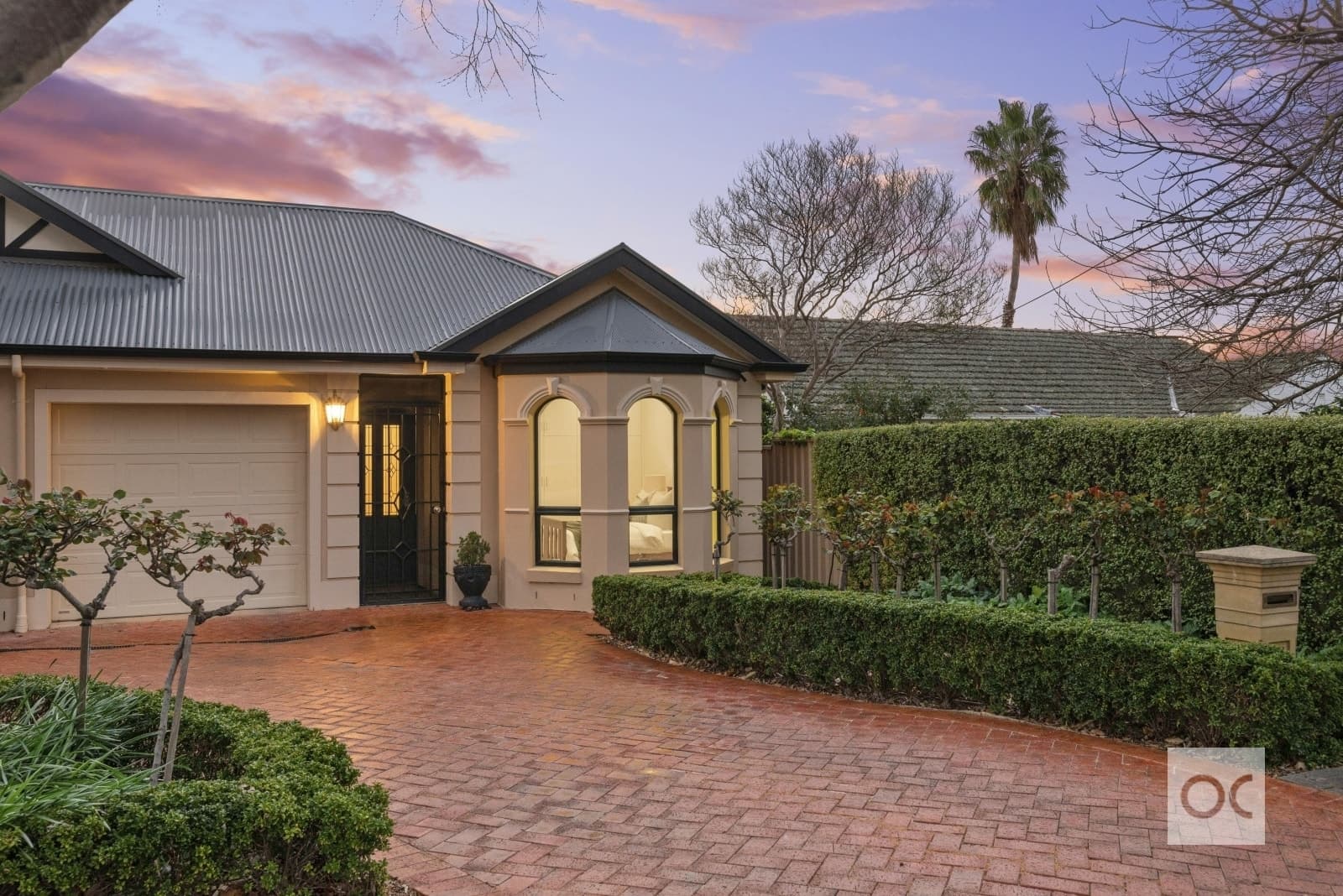 44 Birdwood Street, Mitcham - Image 1