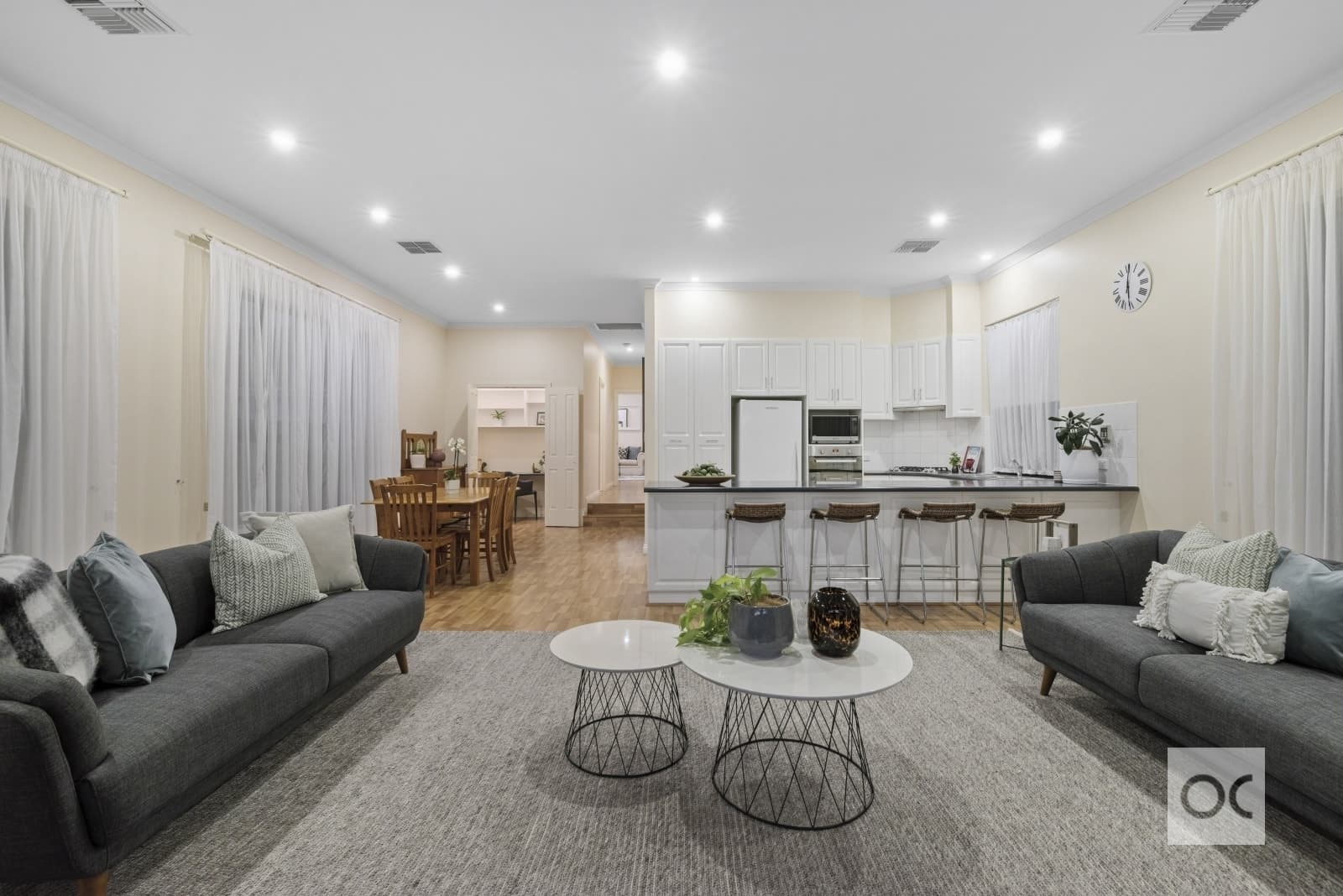 44 Birdwood Street, Mitcham - Thumbnail 3