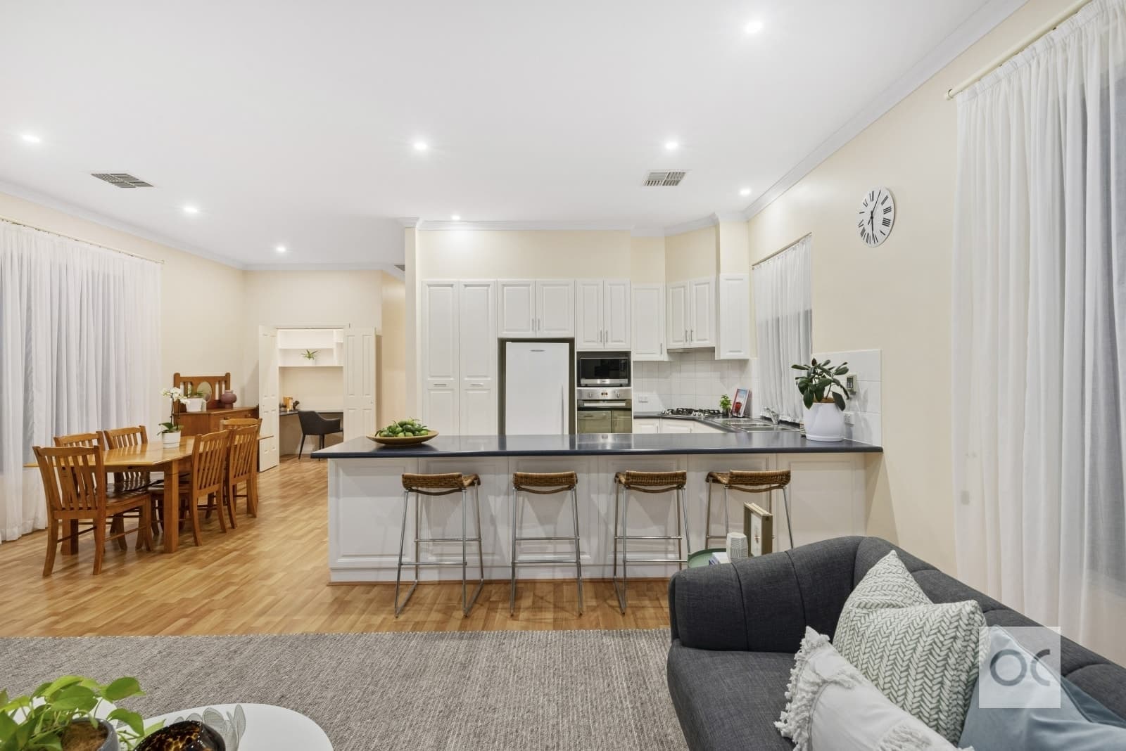 44 Birdwood Street, Mitcham - Thumbnail 4