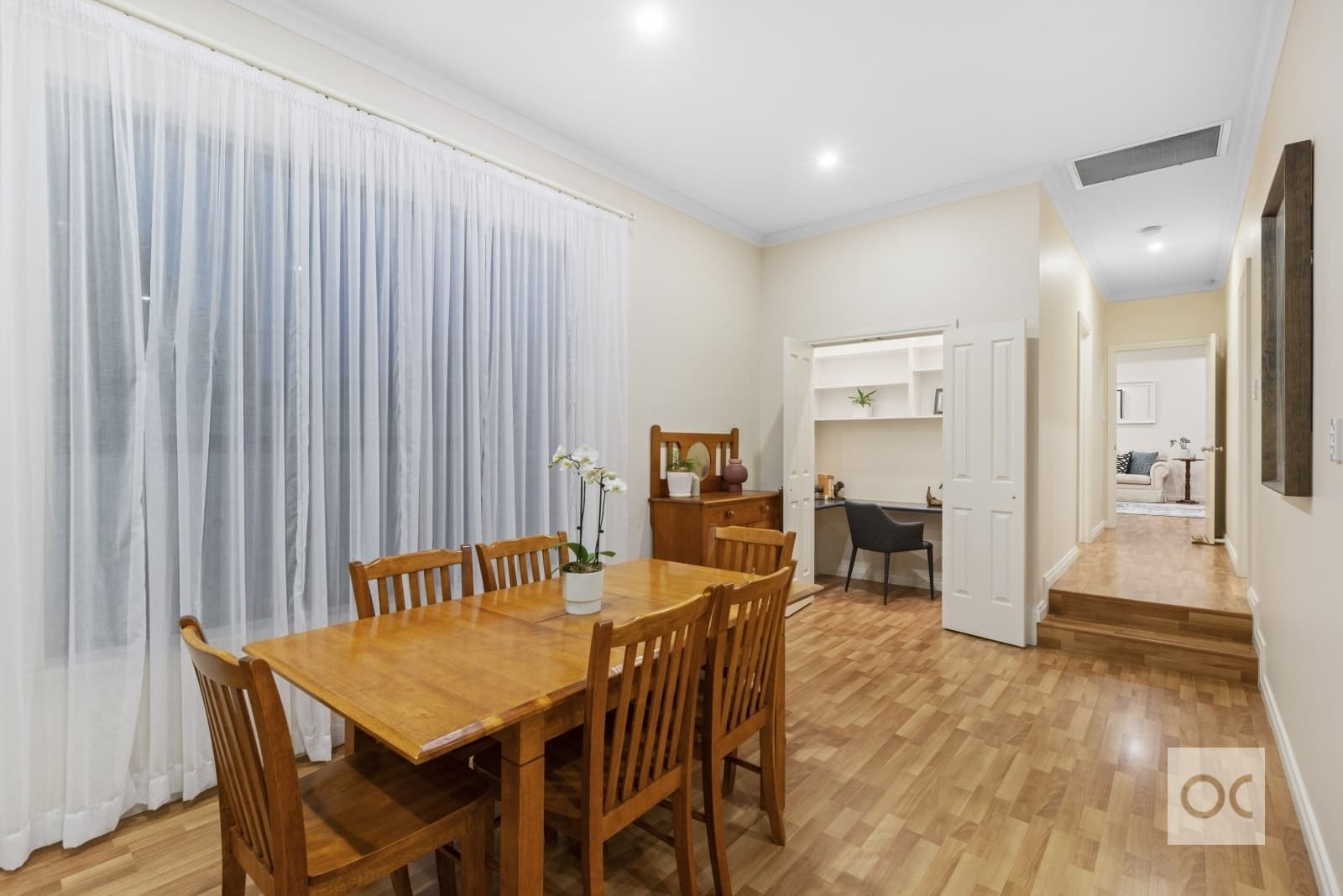 44 Birdwood Street, Mitcham - Thumbnail 5
