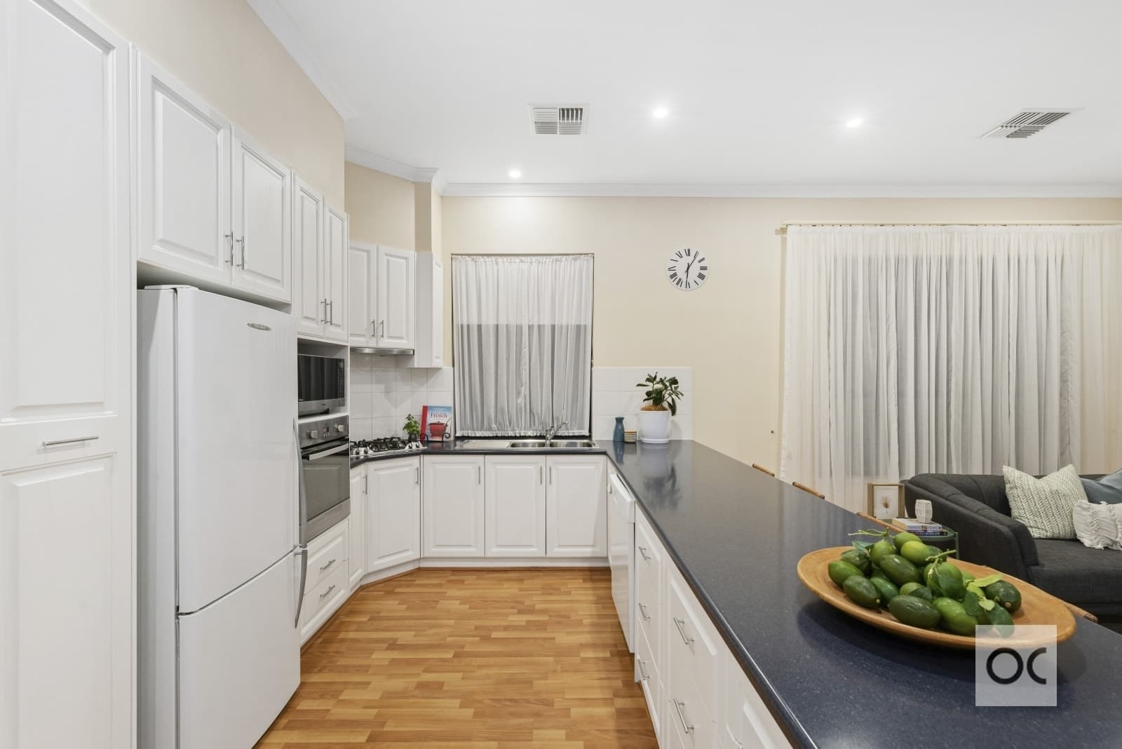 44 Birdwood Street, Mitcham - Thumbnail 6