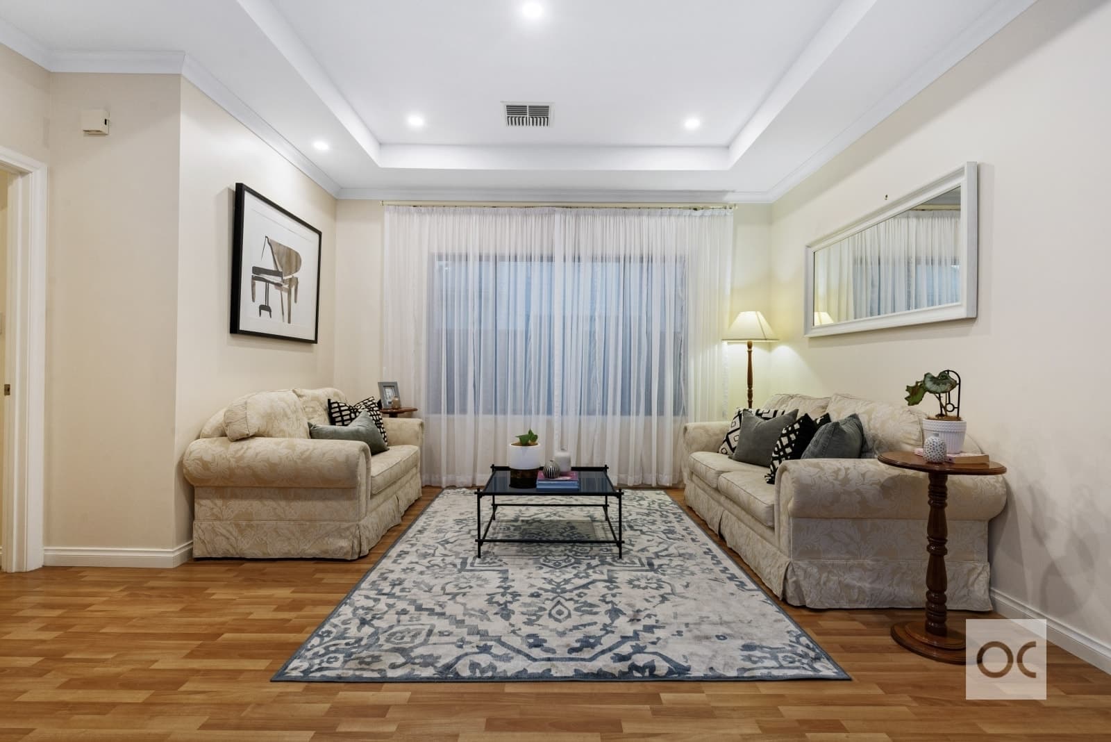 44 Birdwood Street, Mitcham - Thumbnail 7