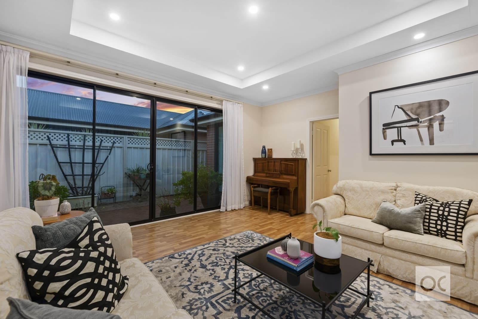 44 Birdwood Street, Mitcham - Thumbnail 8