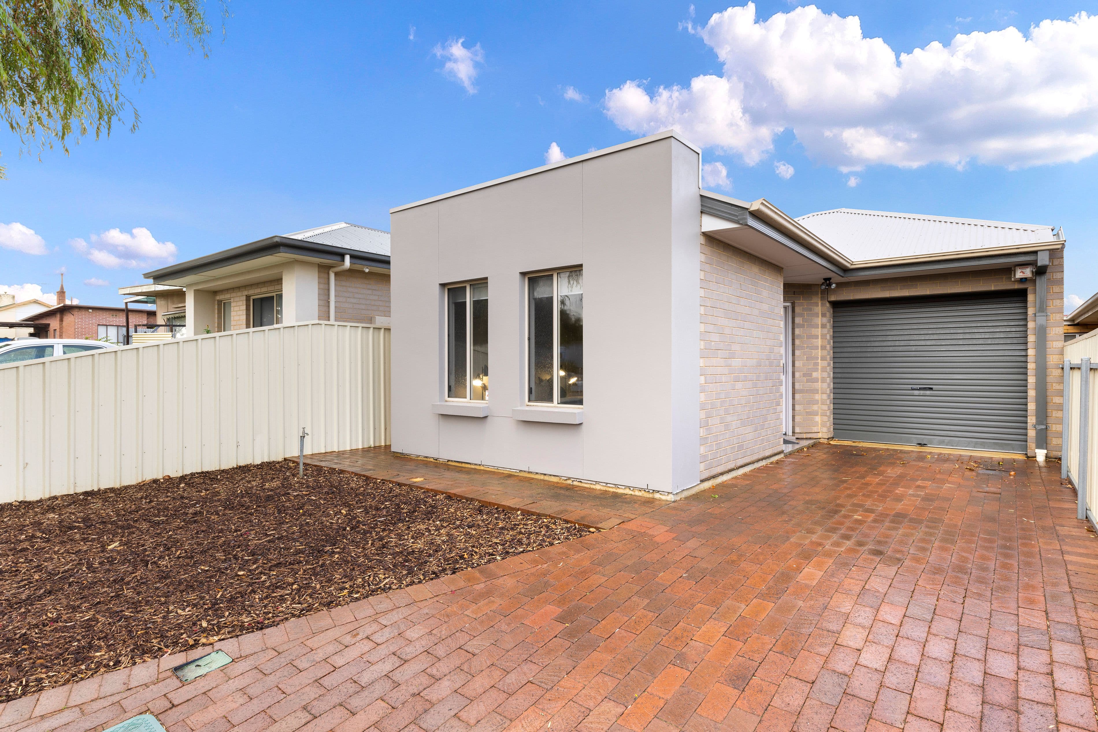 36 Hillsea Avenue, Clearview SA 5085, Clearview - Image 1