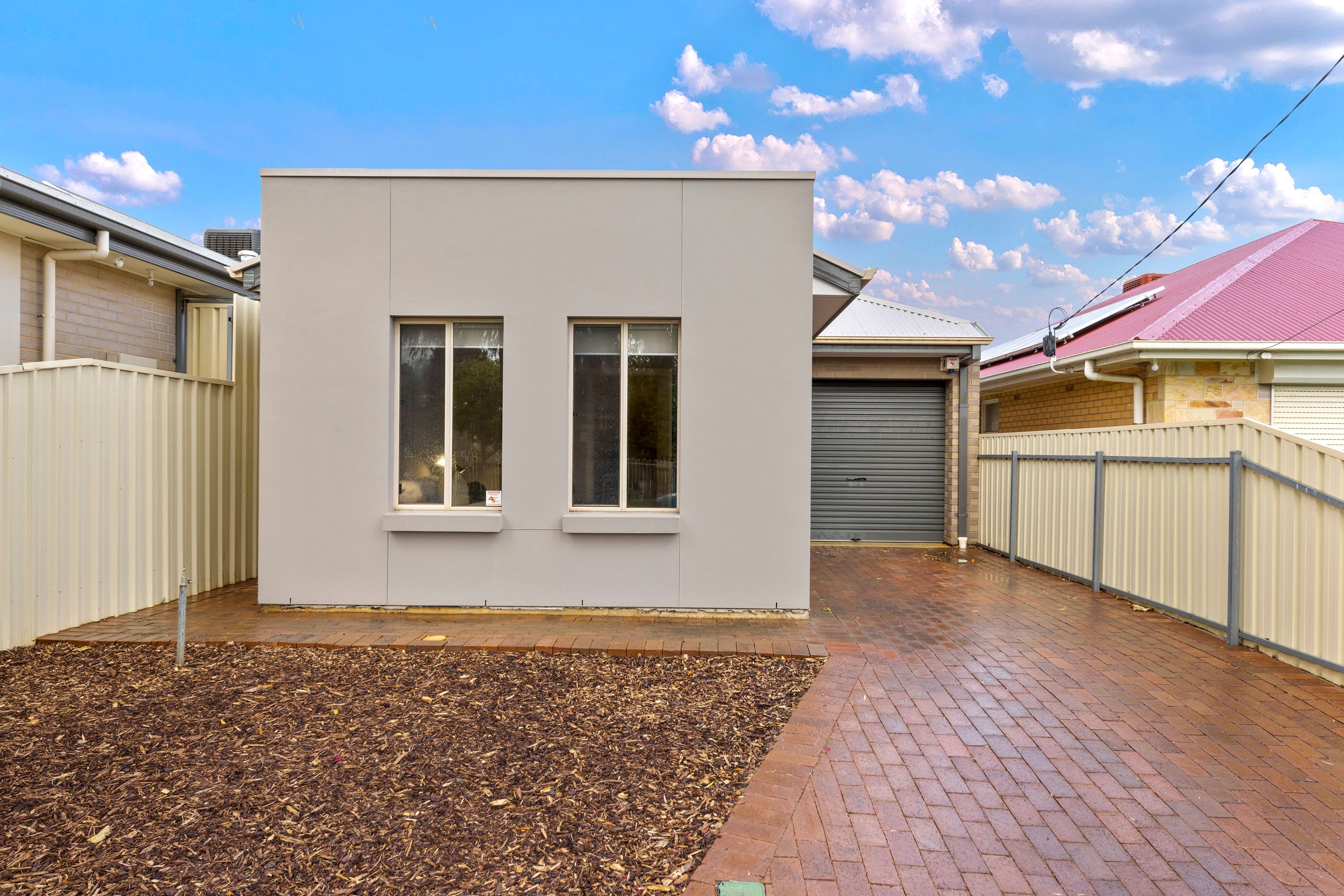 36 Hillsea Avenue, Clearview SA 5085, Clearview - Thumbnail 2