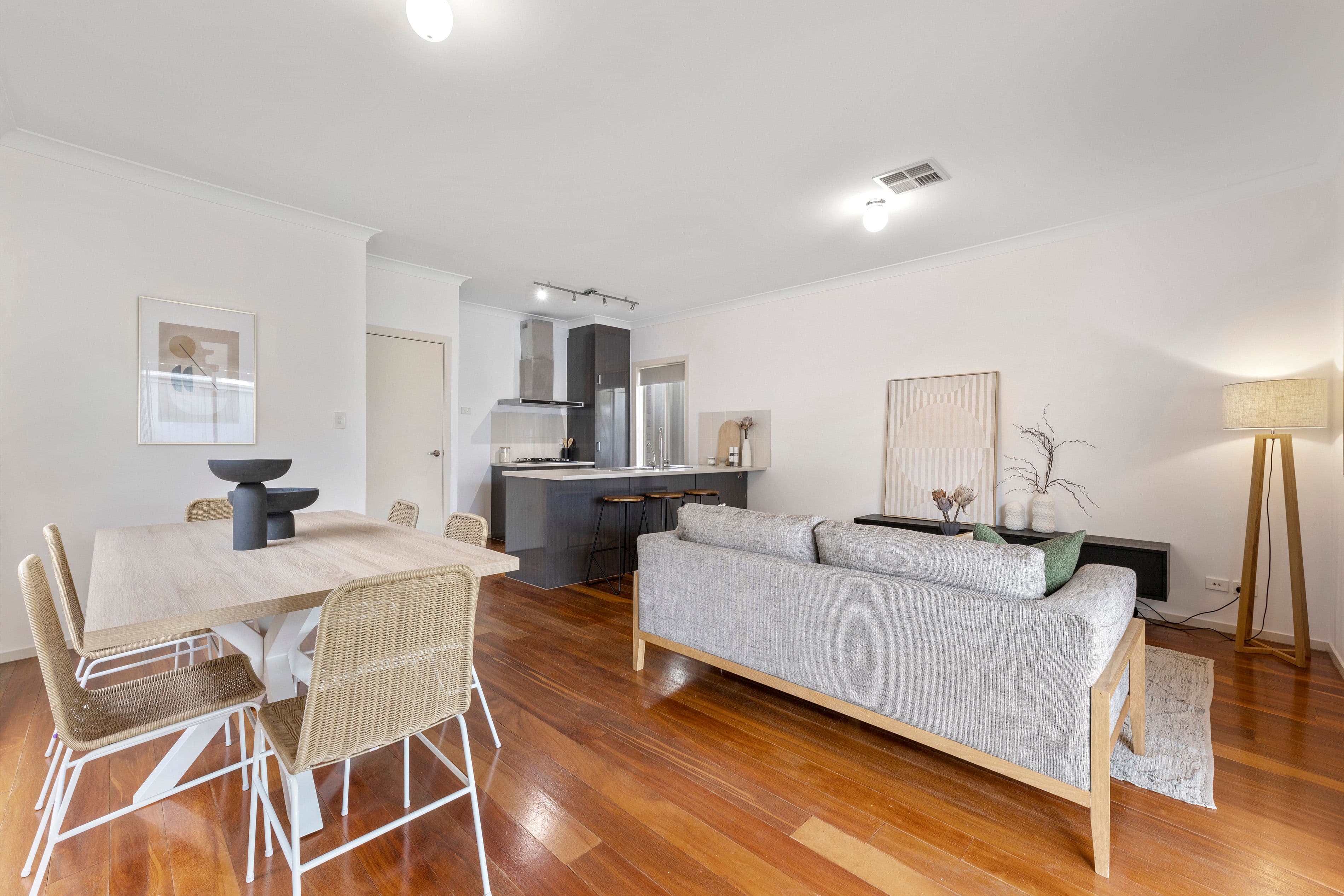 36 Hillsea Avenue, Clearview SA 5085, Clearview - Thumbnail 4