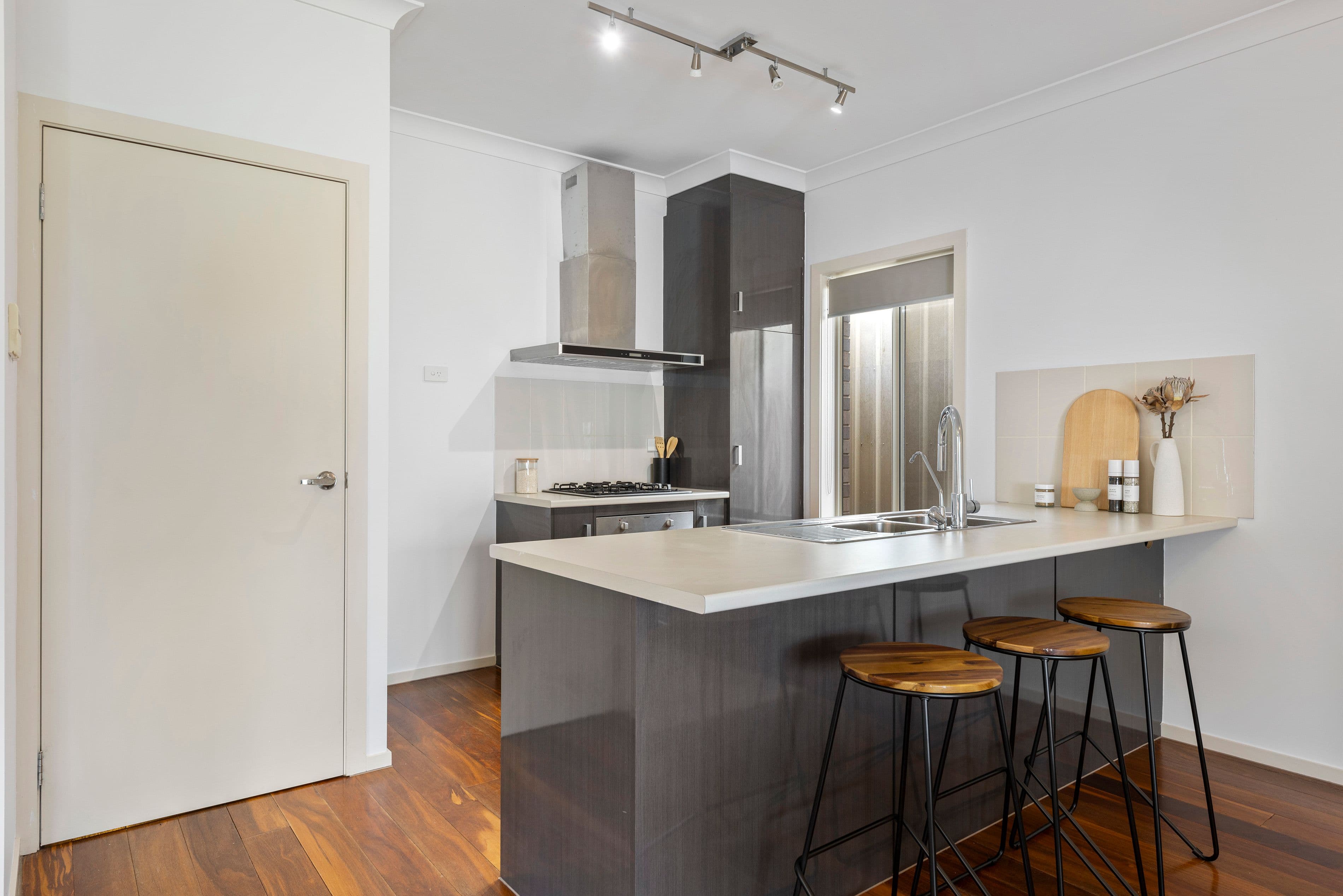36 Hillsea Avenue, Clearview SA 5085, Clearview - Thumbnail 6