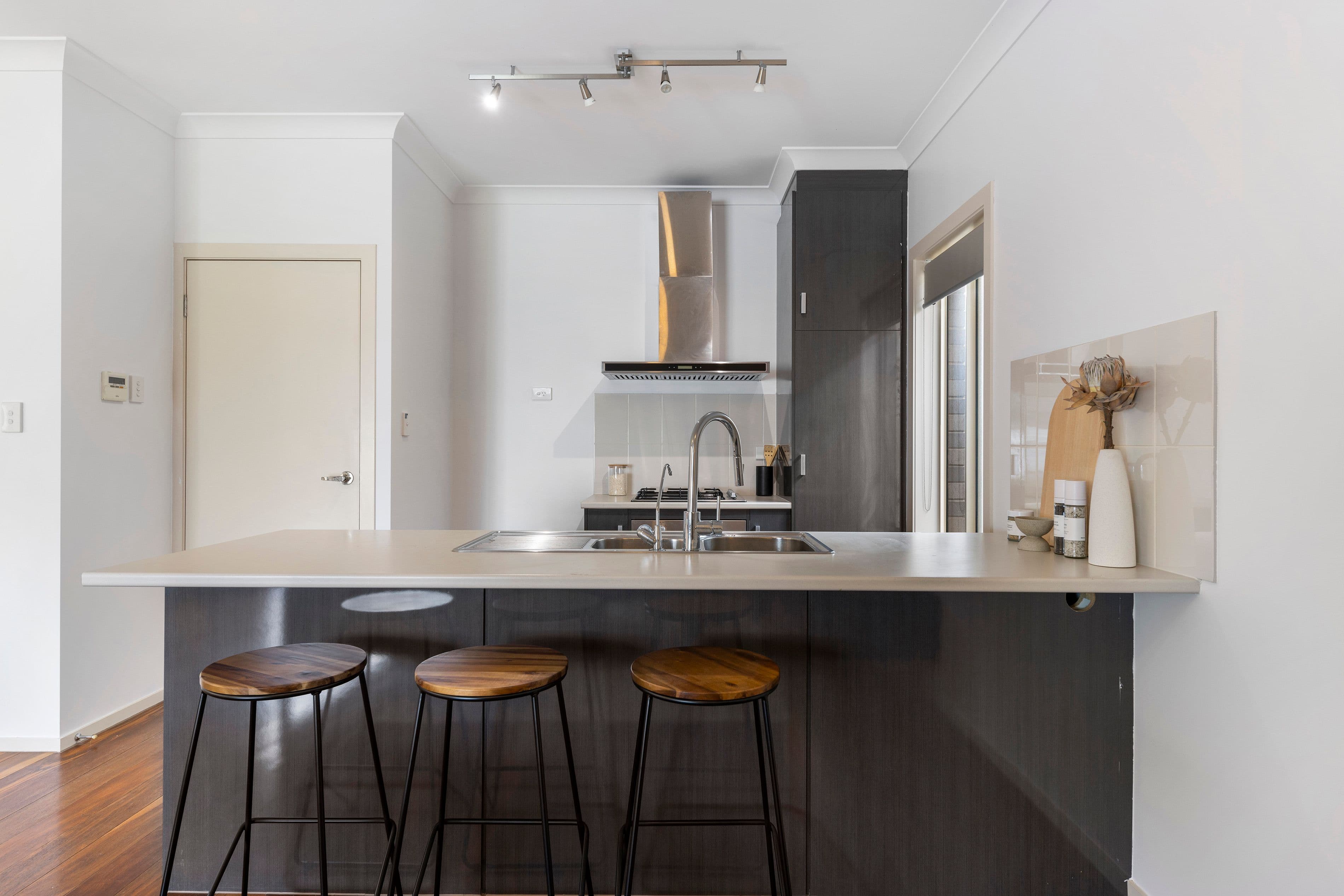 36 Hillsea Avenue, Clearview SA 5085, Clearview - Thumbnail 7