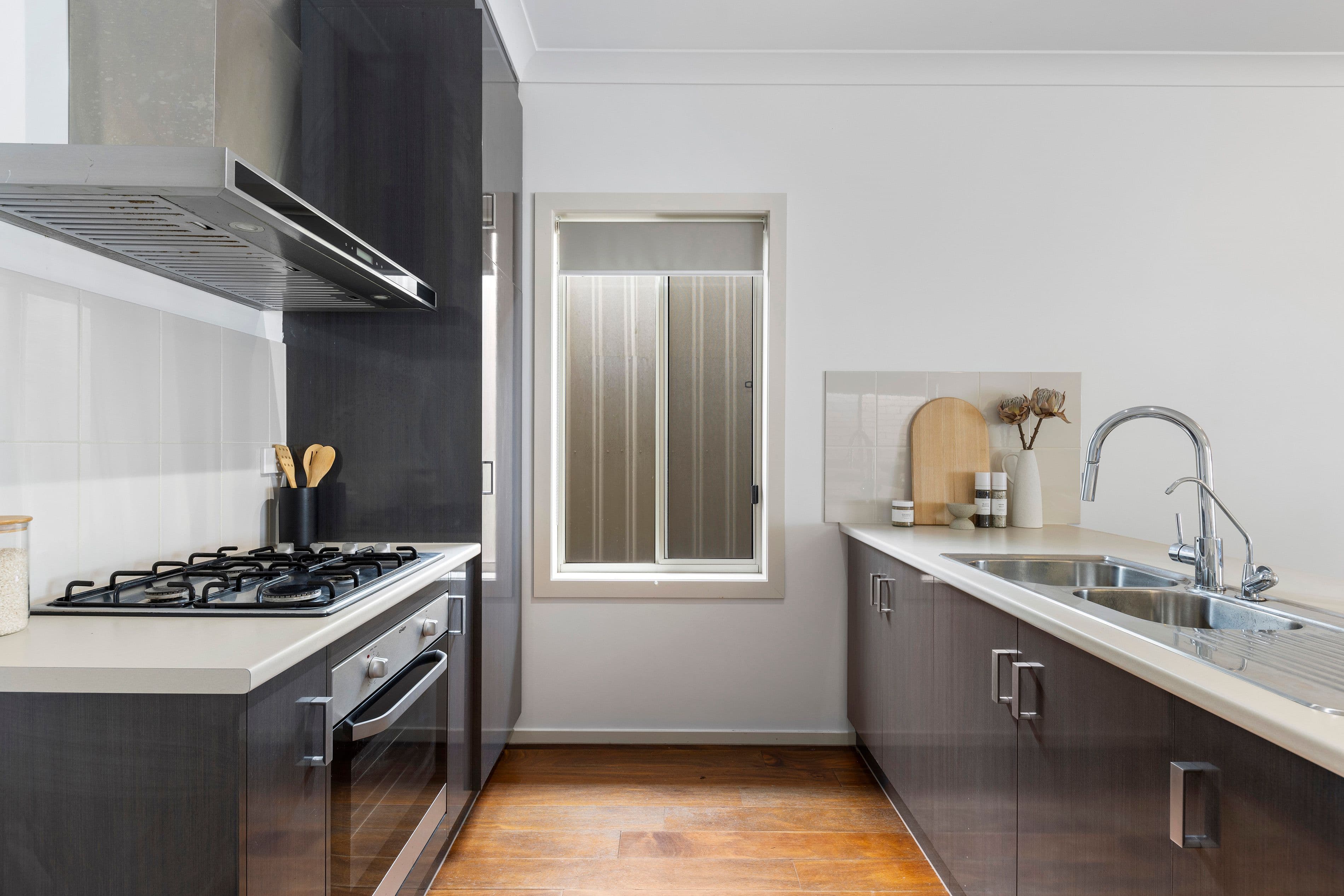 36 Hillsea Avenue, Clearview SA 5085, Clearview - Thumbnail 8