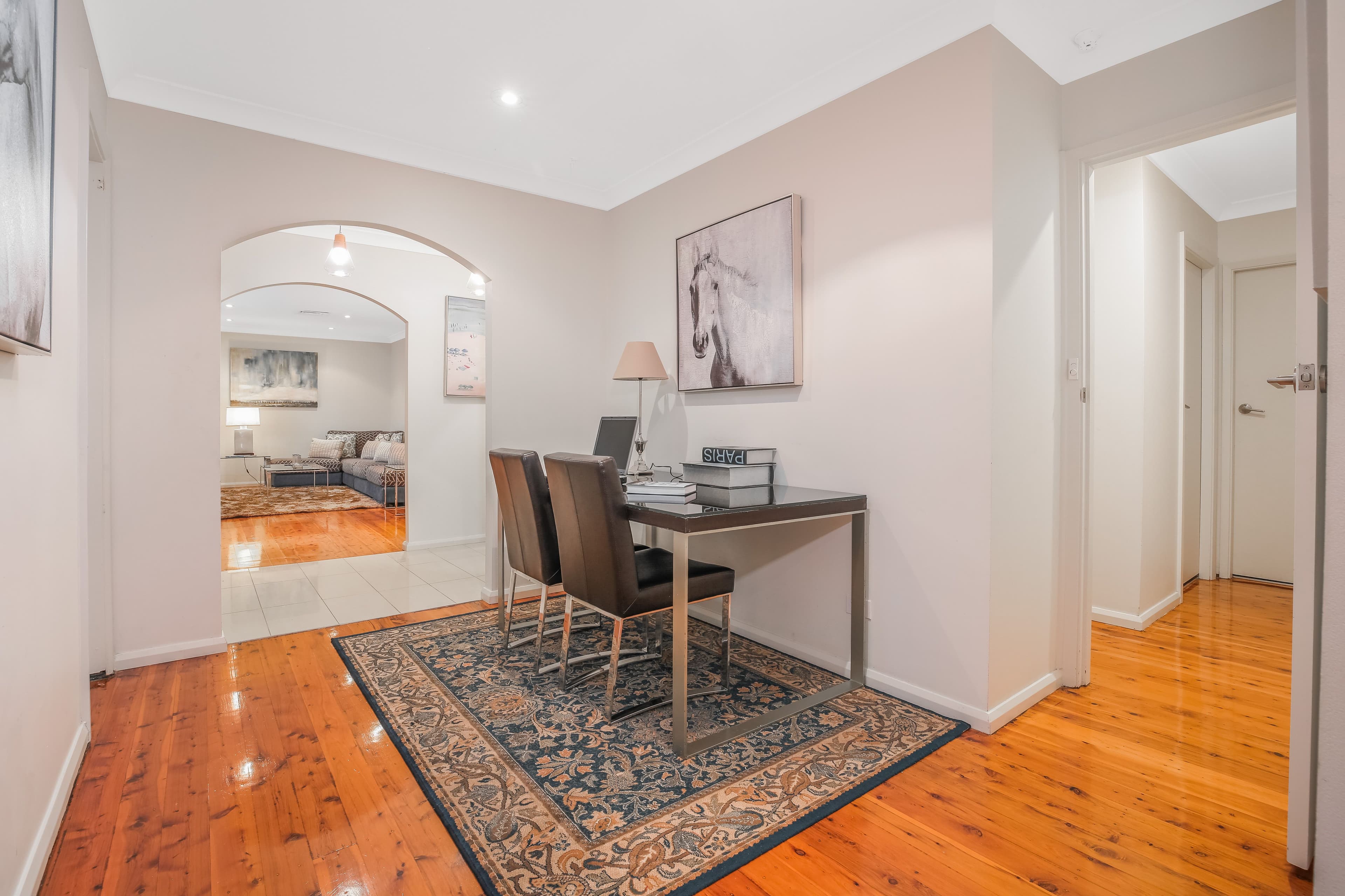 160 Baulkham Hills Road, Baulkham Hills - Thumbnail 2