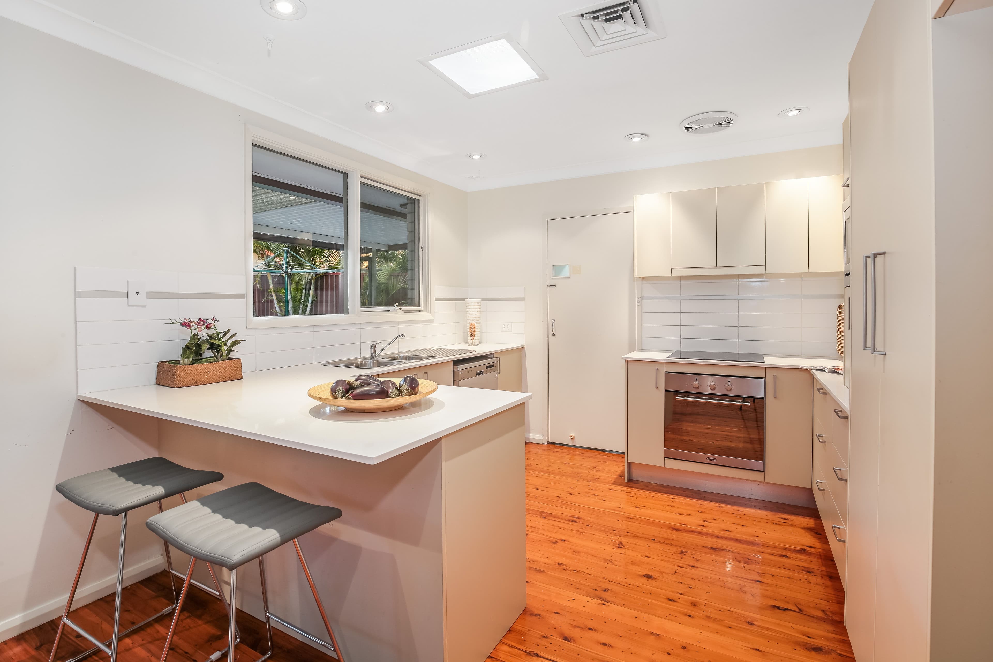 160 Baulkham Hills Road, Baulkham Hills - Thumbnail 3