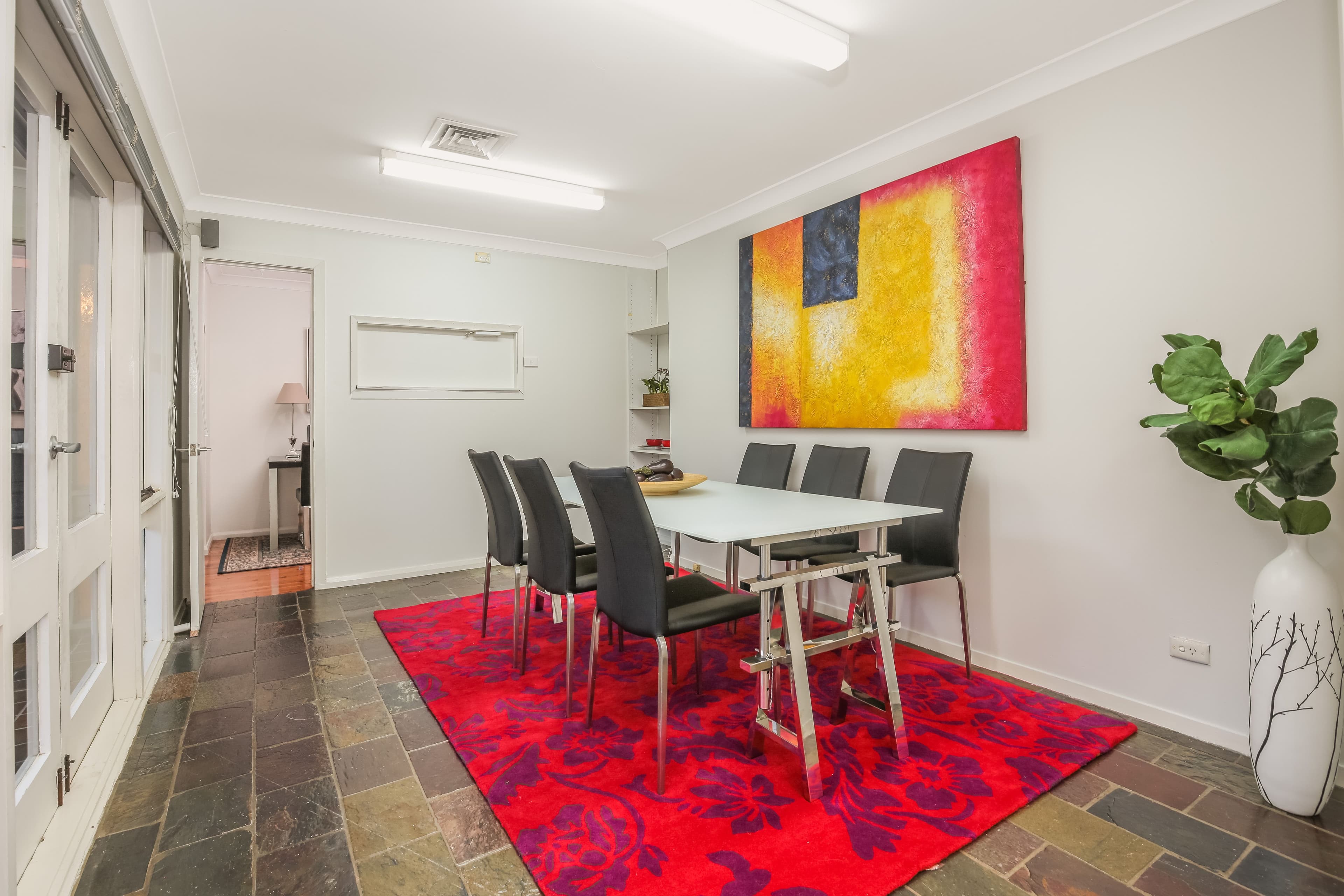 160 Baulkham Hills Road, Baulkham Hills - Thumbnail 4