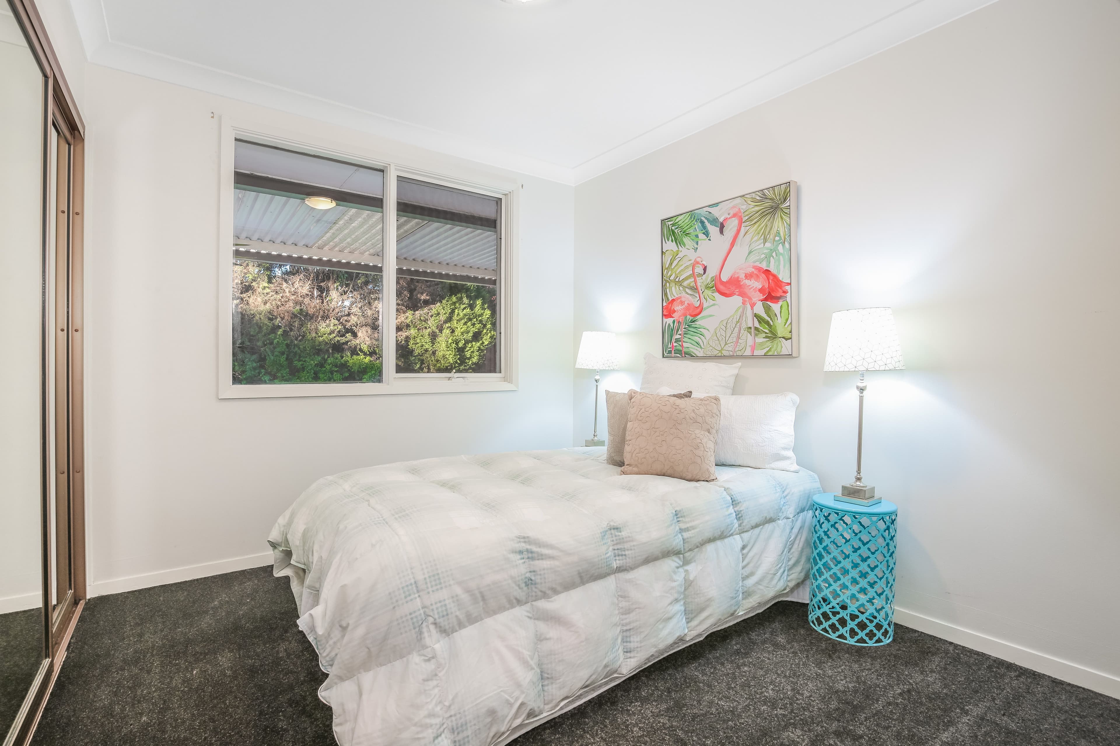 160 Baulkham Hills Road, Baulkham Hills - Thumbnail 5
