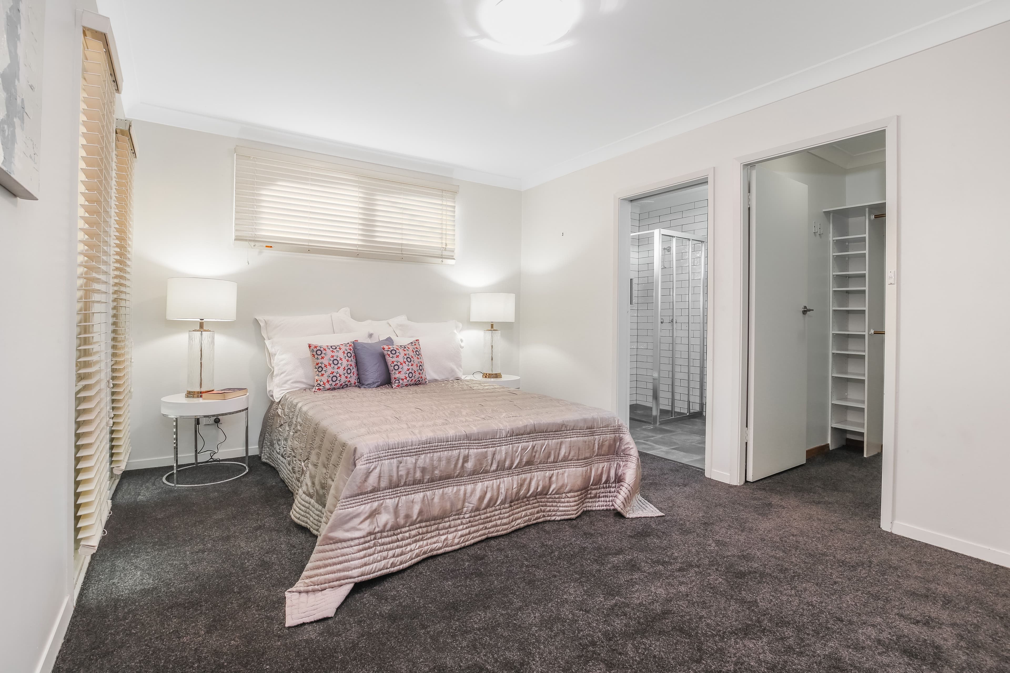 160 Baulkham Hills Road, Baulkham Hills - Thumbnail 6