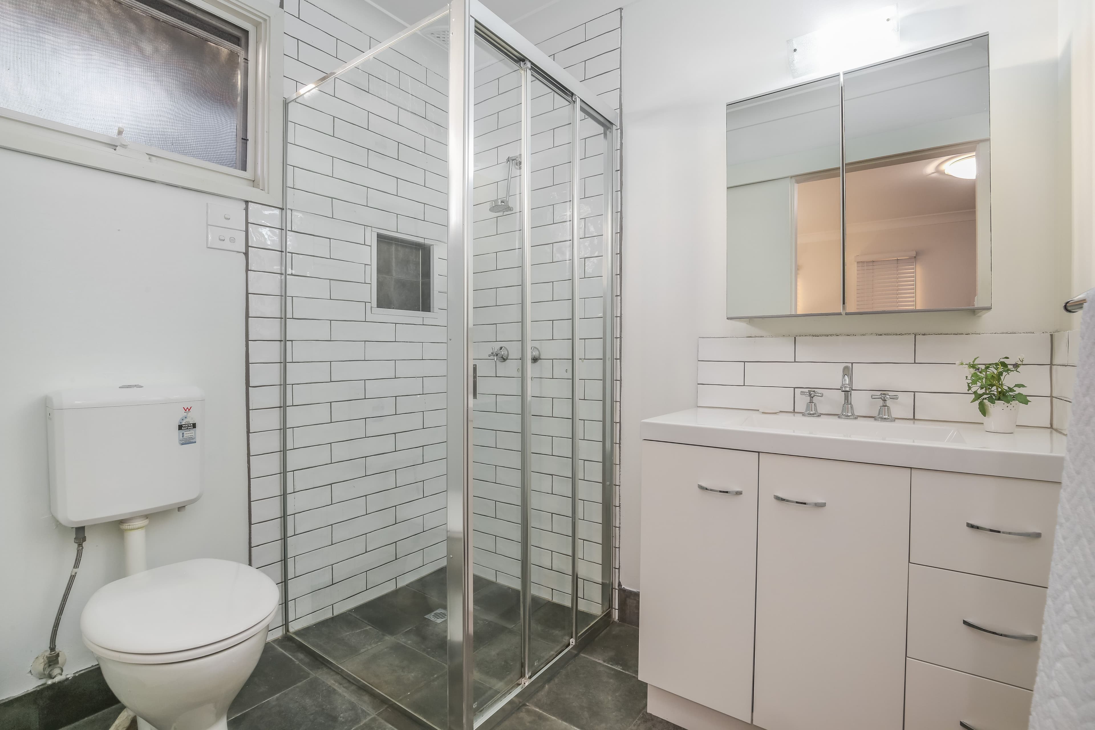 160 Baulkham Hills Road, Baulkham Hills - Thumbnail 7