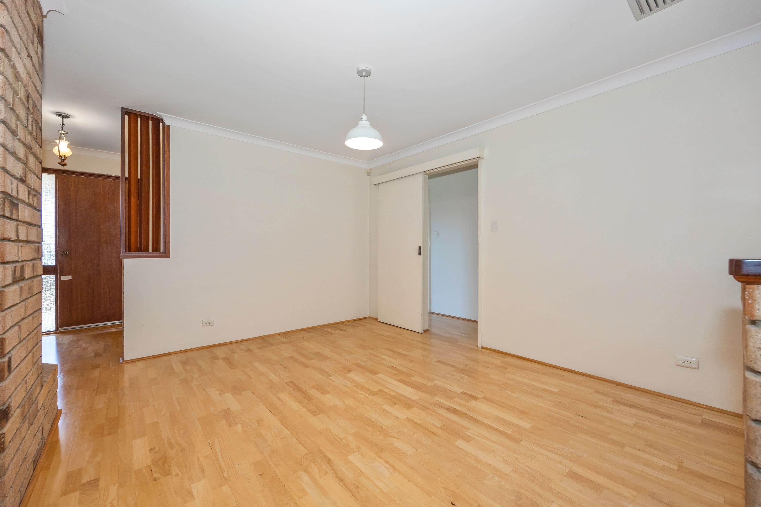 11 Seacrest Drive, Sorrento WA 6020, Sorrento - Thumbnail 3