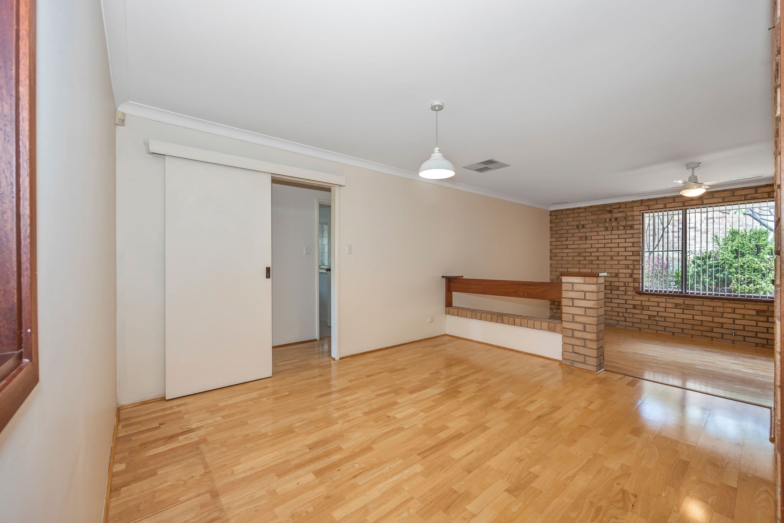 11 Seacrest Drive, Sorrento WA 6020, Sorrento - Thumbnail 4