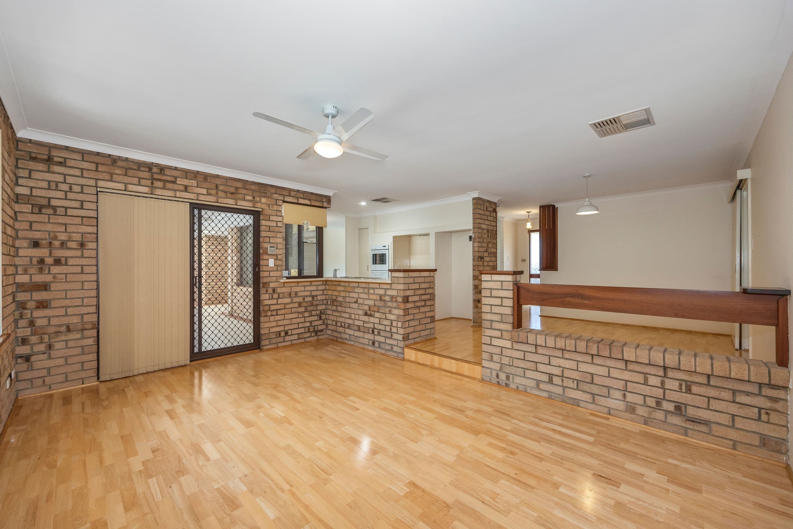 11 Seacrest Drive, Sorrento WA 6020, Sorrento - Thumbnail 5