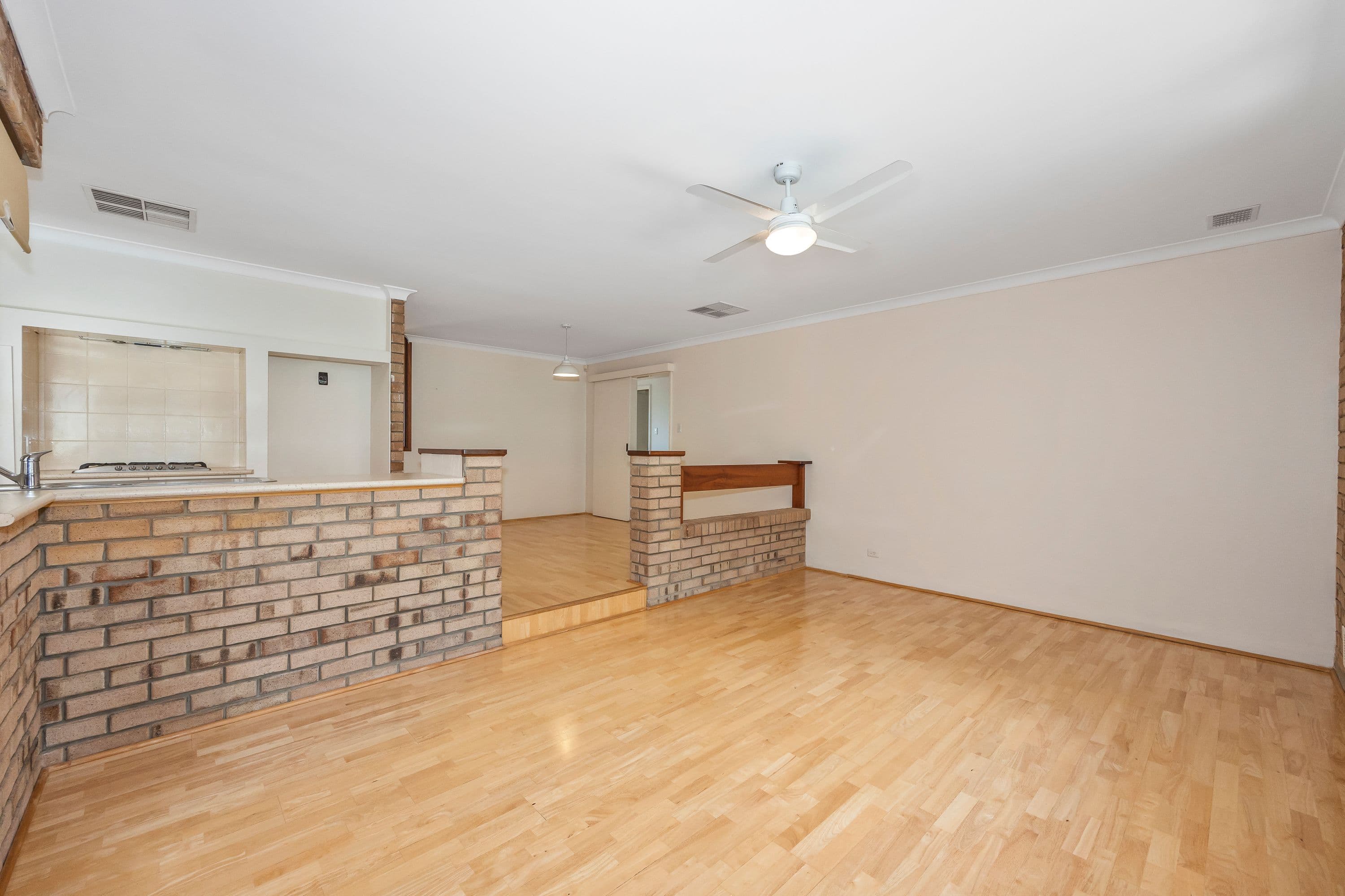 11 Seacrest Drive, Sorrento WA 6020, Sorrento - Thumbnail 6
