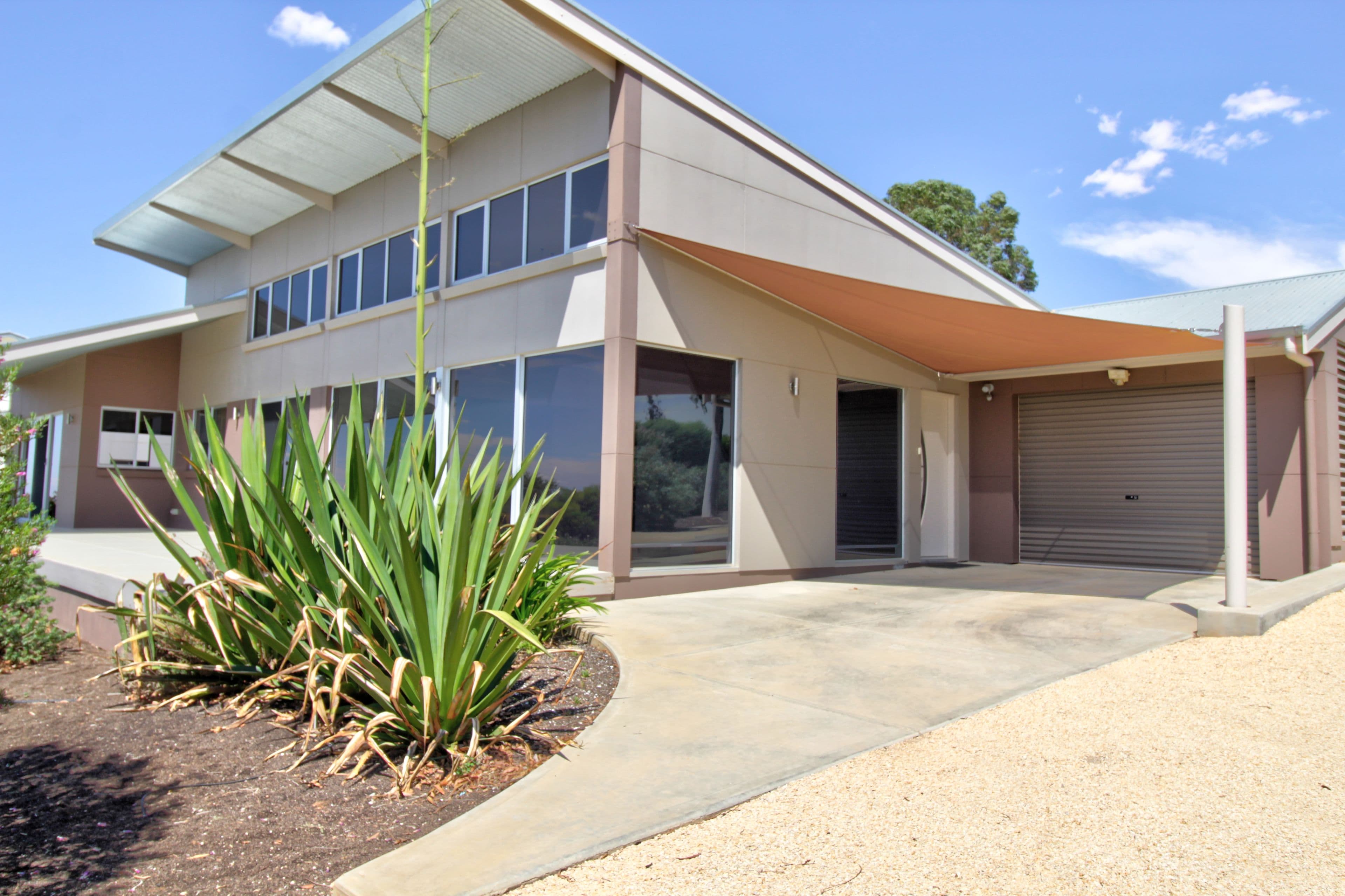 251 Farley Road, Kingston On Murray SA 5331, Kingston On Murray - Image 1